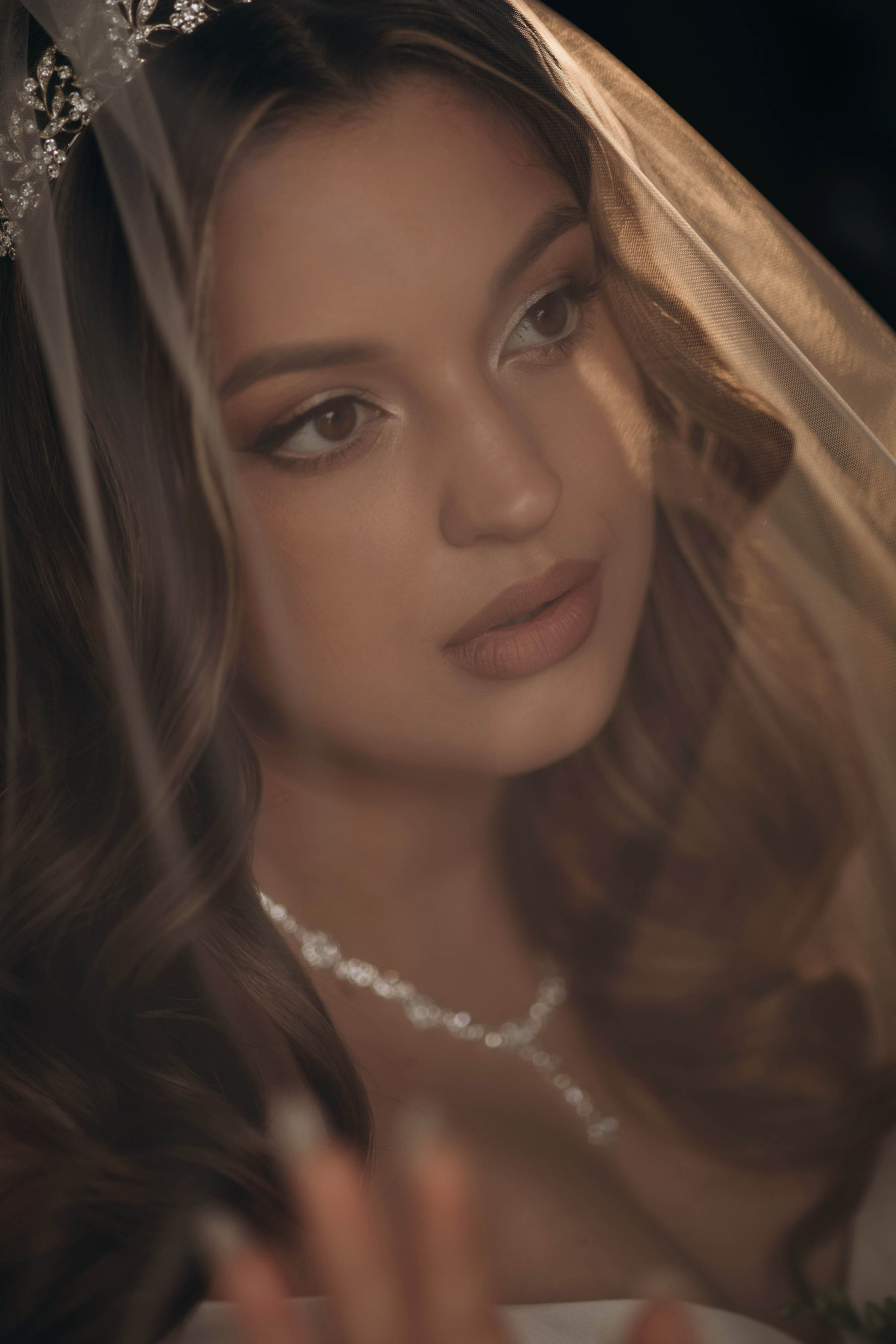 Андрей и Диана. Свадебный фотограф Измаил, Констанца, Бухарест, Галац, Браила Julia Dickinson