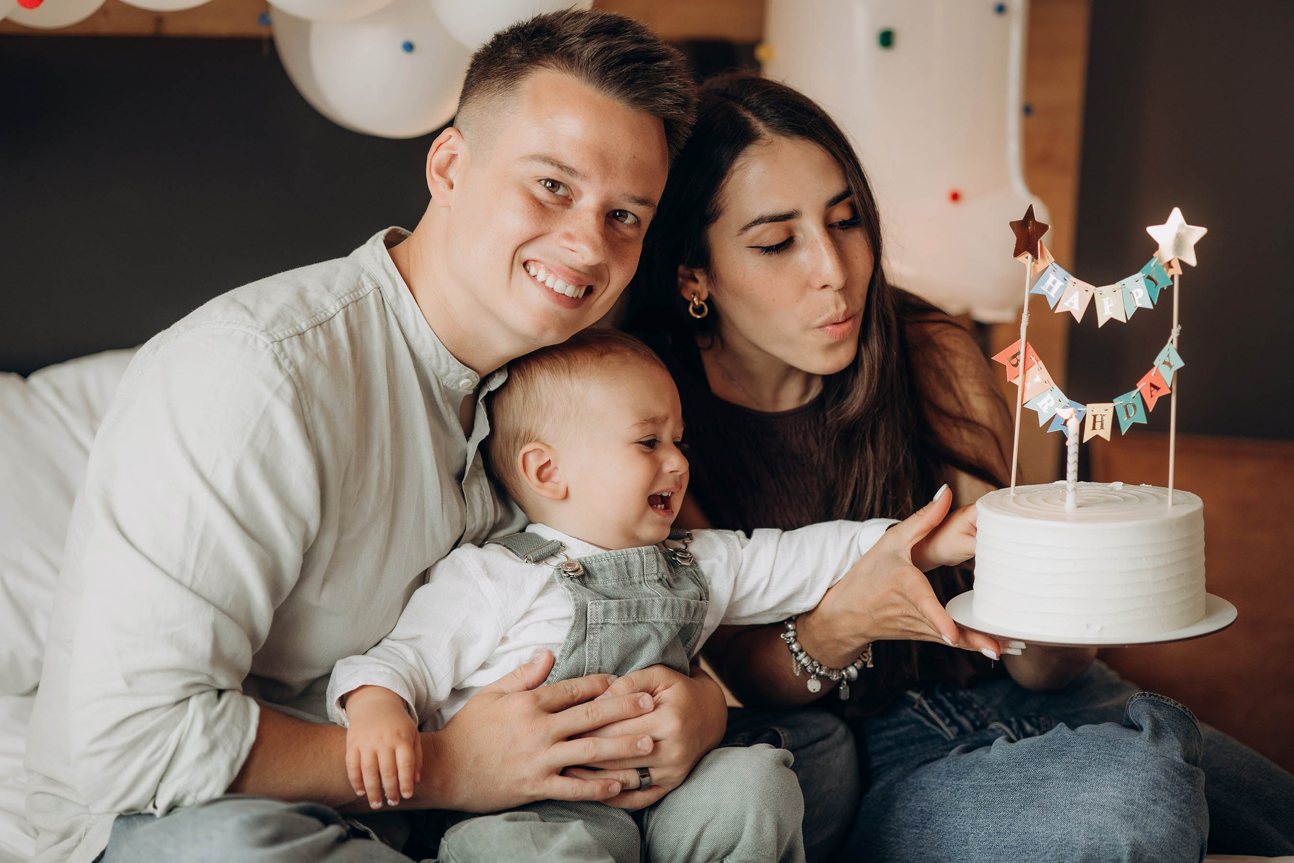 Дилан, Диана и Лиам. Свадебный фотограф Измаил, Констанца, Бухарест, Галац, Браила Julia Dickinson