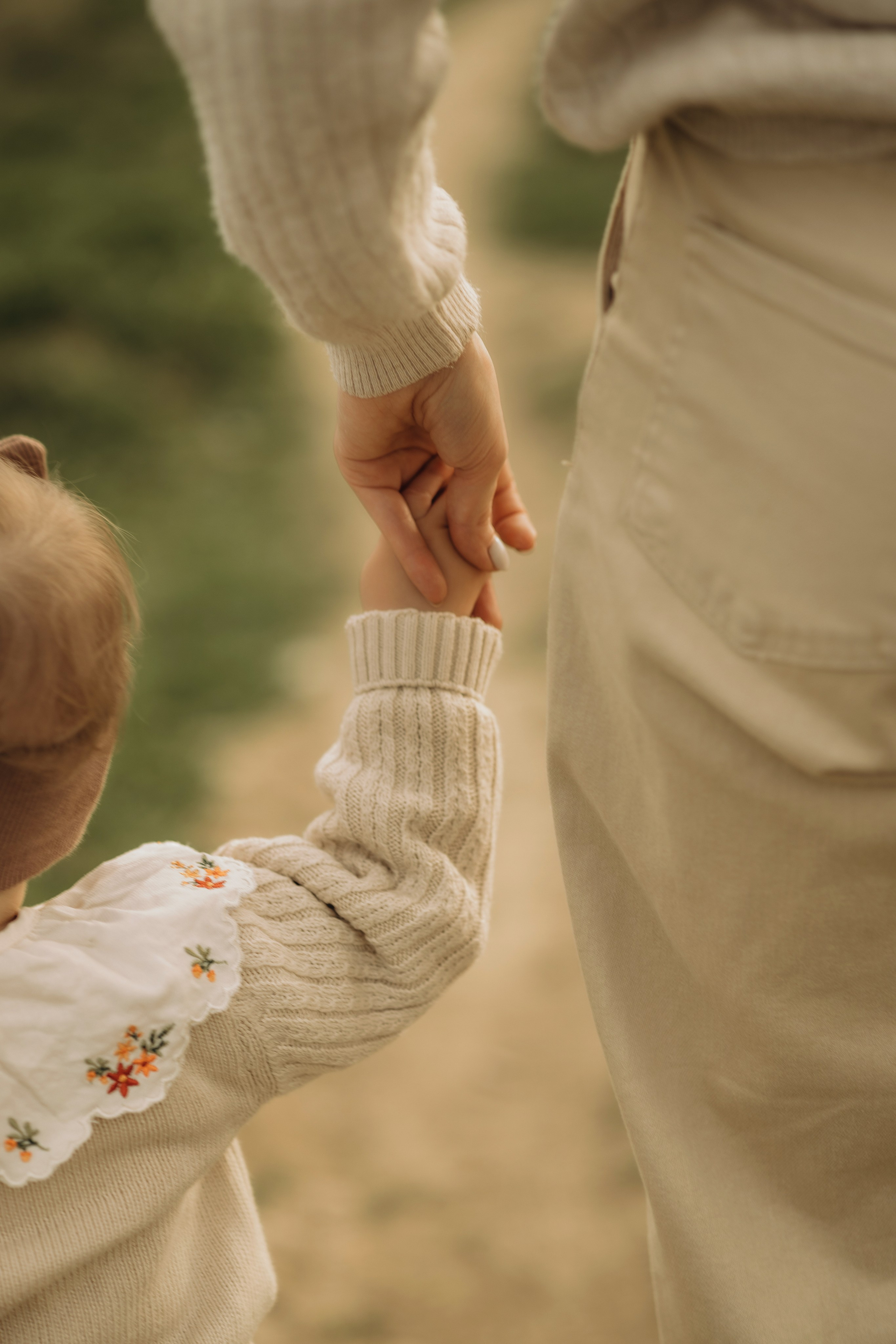 Наталья и Варвара. Свадебный фотограф Измаил, Констанца, Бухарест, Галац, Браила Julia Dickinson