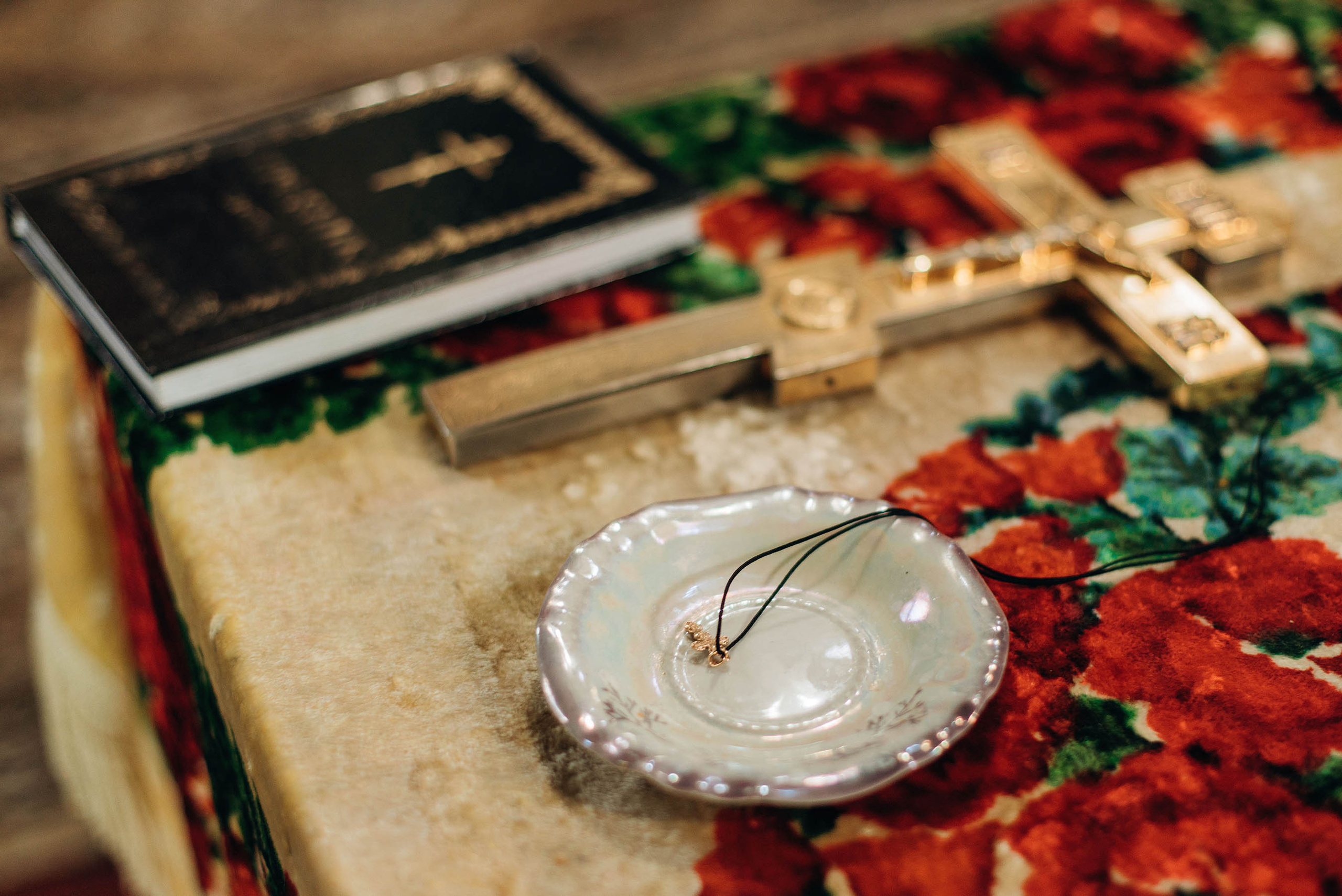 Крещение Тимура. Свадебный фотограф Измаил, Констанца, Бухарест, Галац, Браила Julia Dickinson