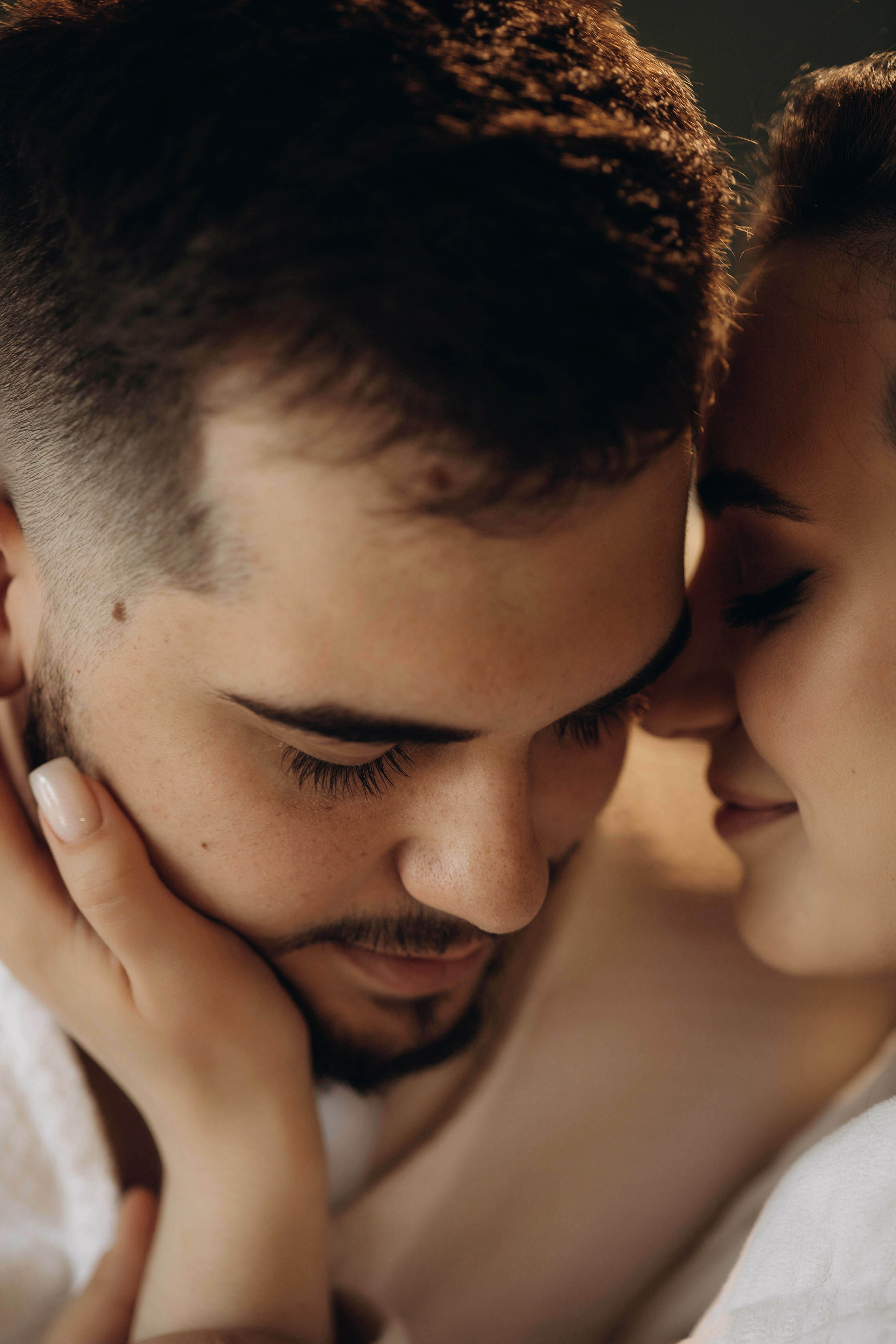 Свадебный фотограф Констанца. Свадебный фотограф Измаил, Констанца, Бухарест, Галац, Браила Julia Dickinson