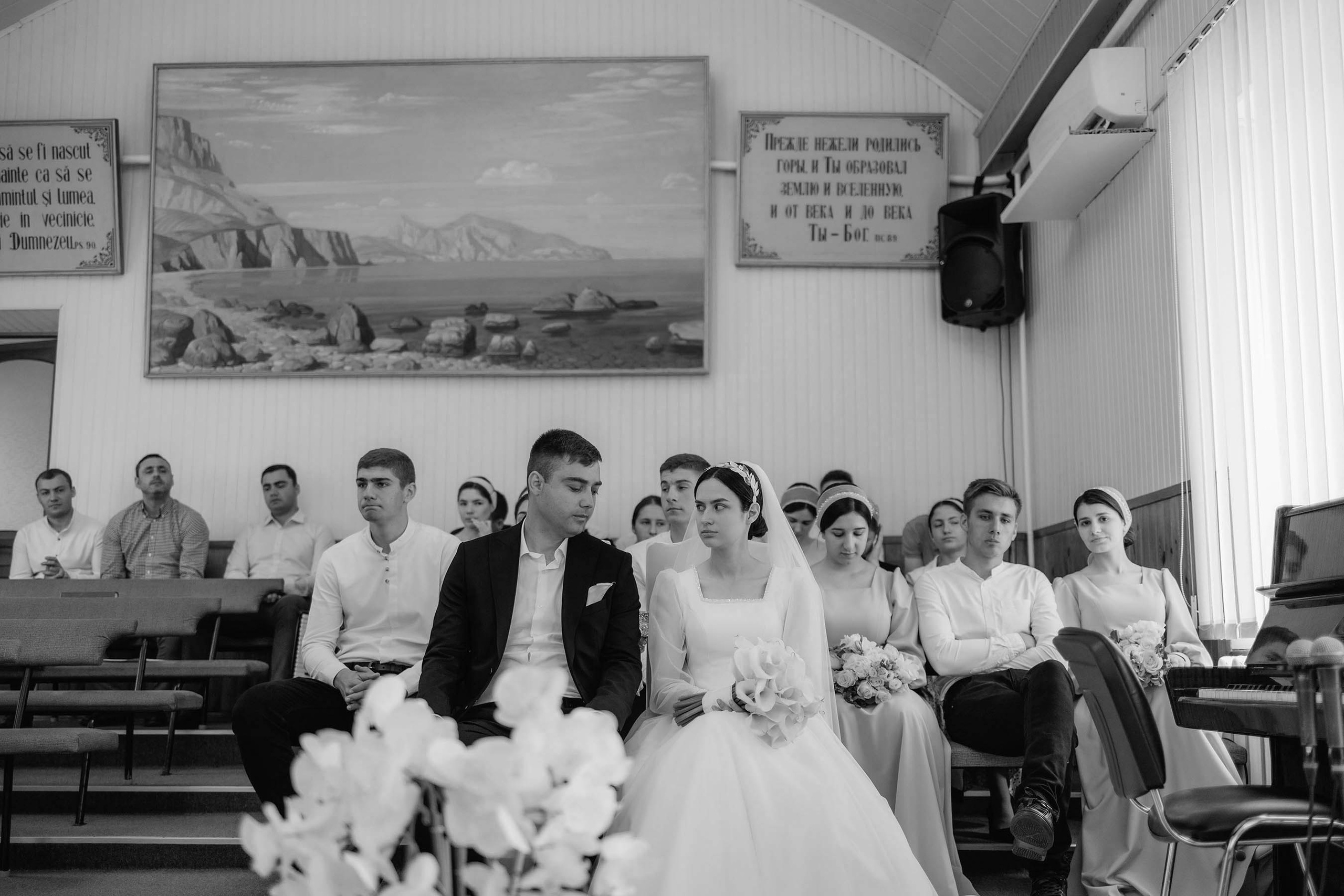 Свадебный фотограф Констанца. Свадебный фотограф Измаил, Констанца, Бухарест, Галац, Браила Julia Dickinson