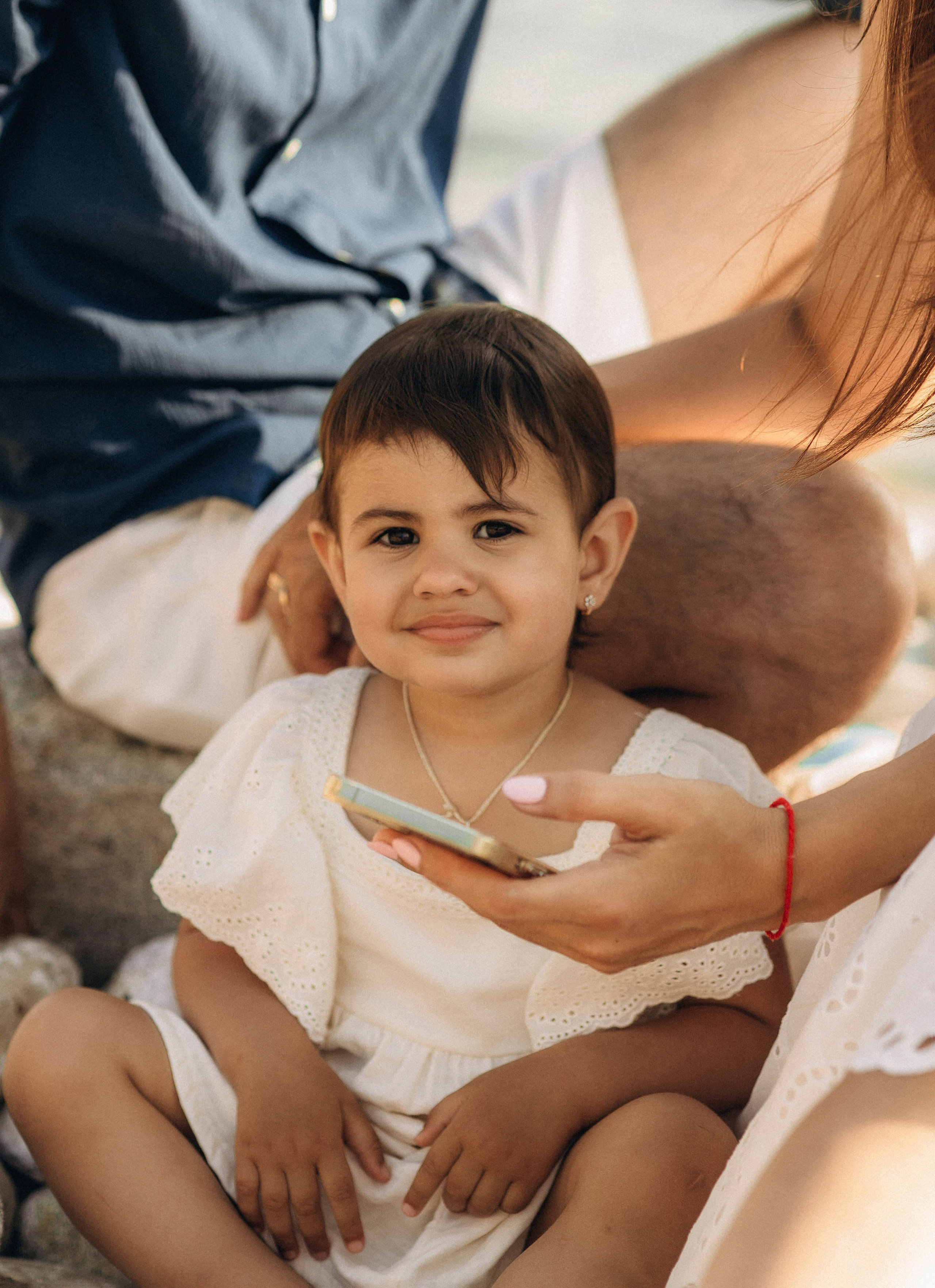 Юрий, Ирина и Мария. Свадебный фотограф Измаил, Констанца, Бухарест, Галац, Браила Julia Dickinson