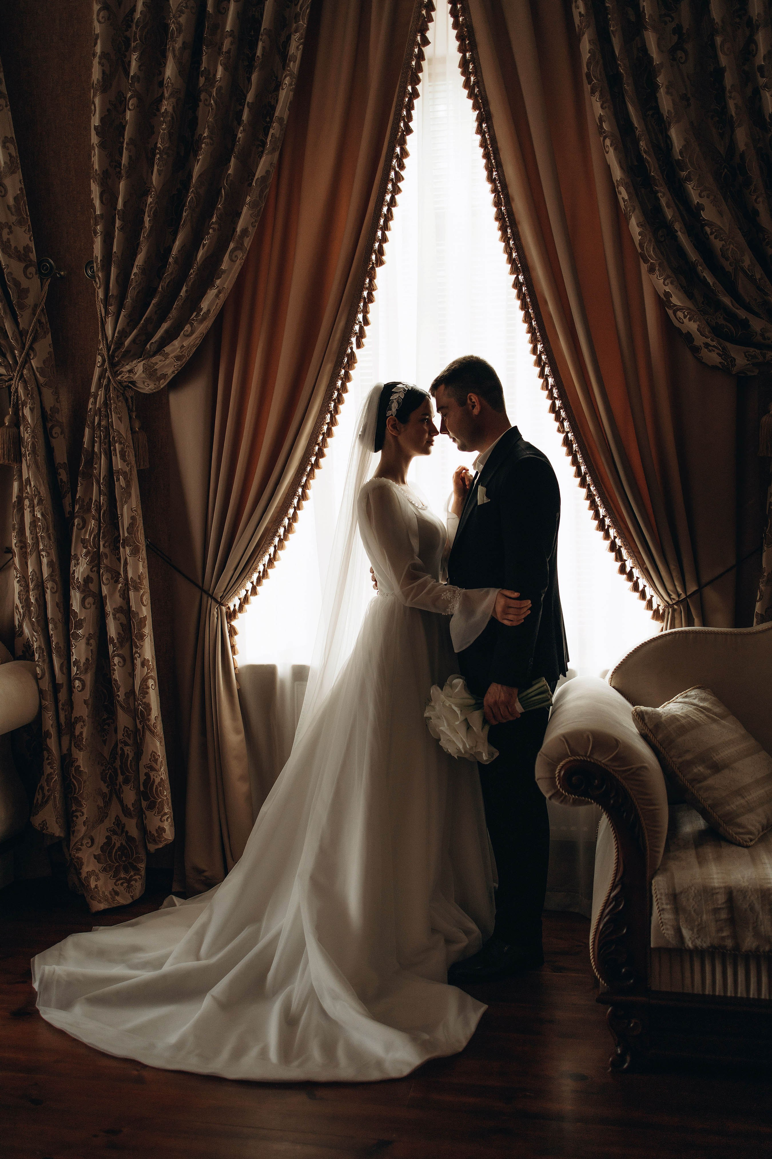 Свадебный фотограф Констанца. Свадебный фотограф Измаил, Констанца, Бухарест, Галац, Браила Julia Dickinson