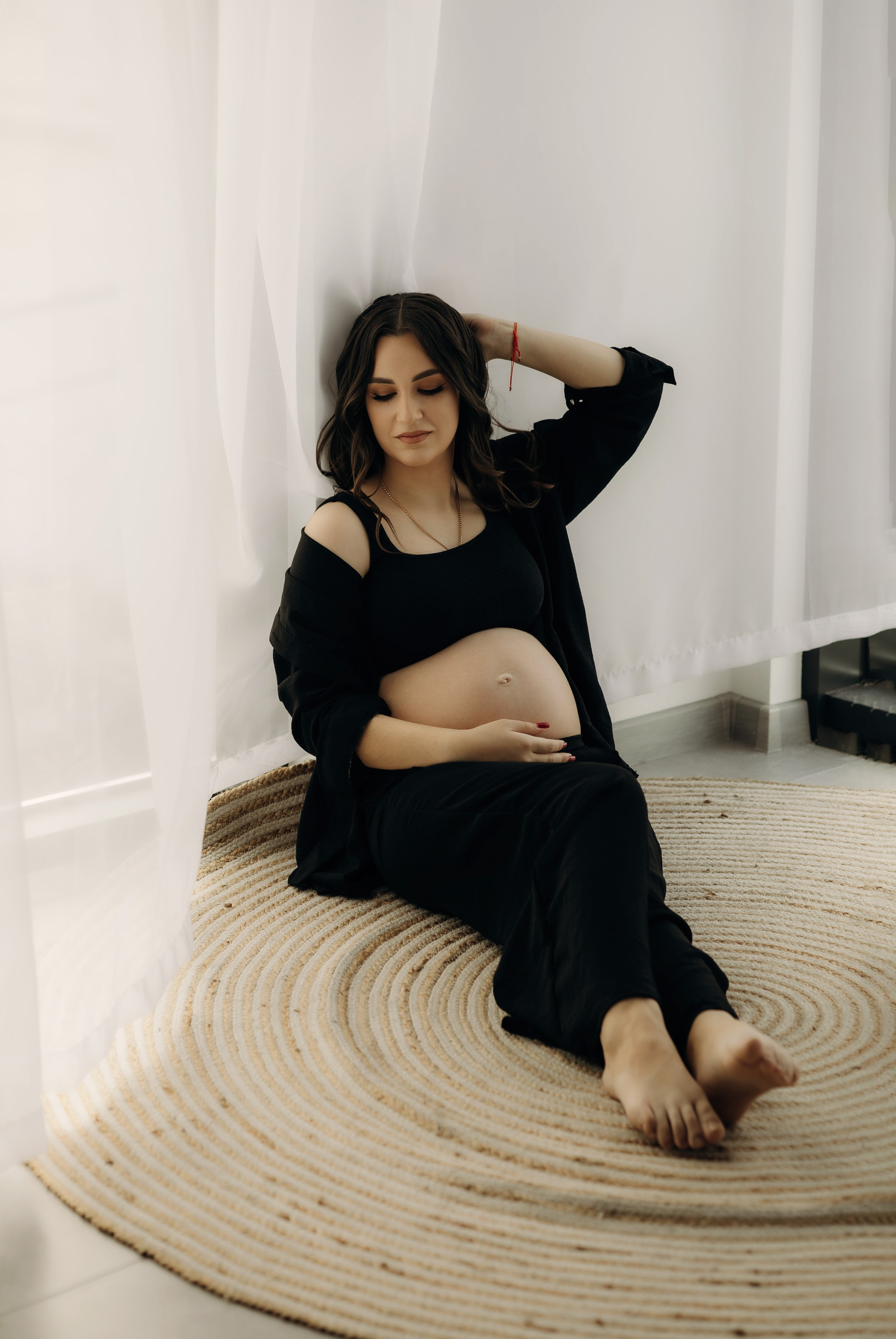 Галина. Свадебный фотограф Измаил, Констанца, Бухарест, Галац, Браила Julia Dickinson