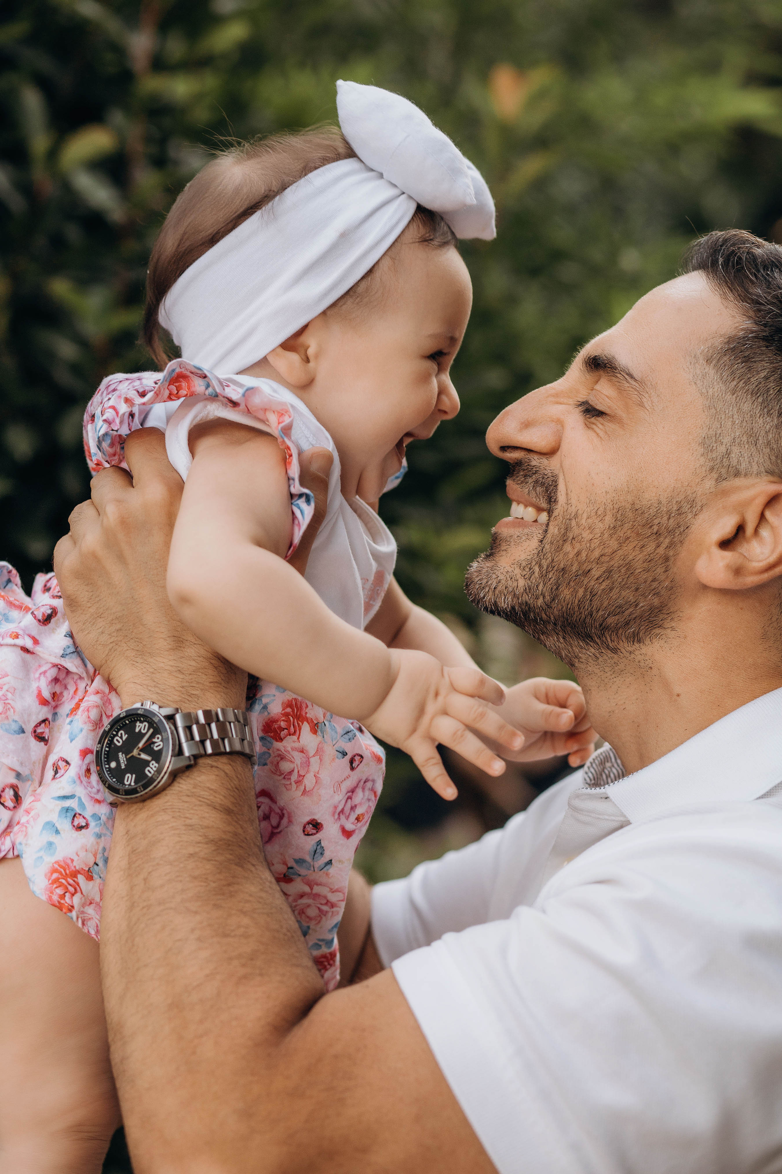Танос, Мария и Кристина. Свадебный фотограф Измаил, Констанца, Бухарест, Галац, Браила Julia Dickinson