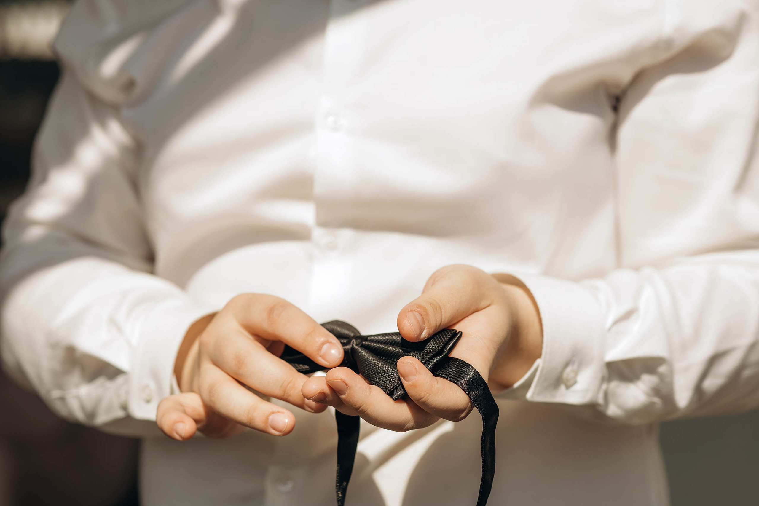 Свадебный фотограф Констанца. Свадебный фотограф Измаил, Констанца, Бухарест, Галац, Браила Julia Dickinson