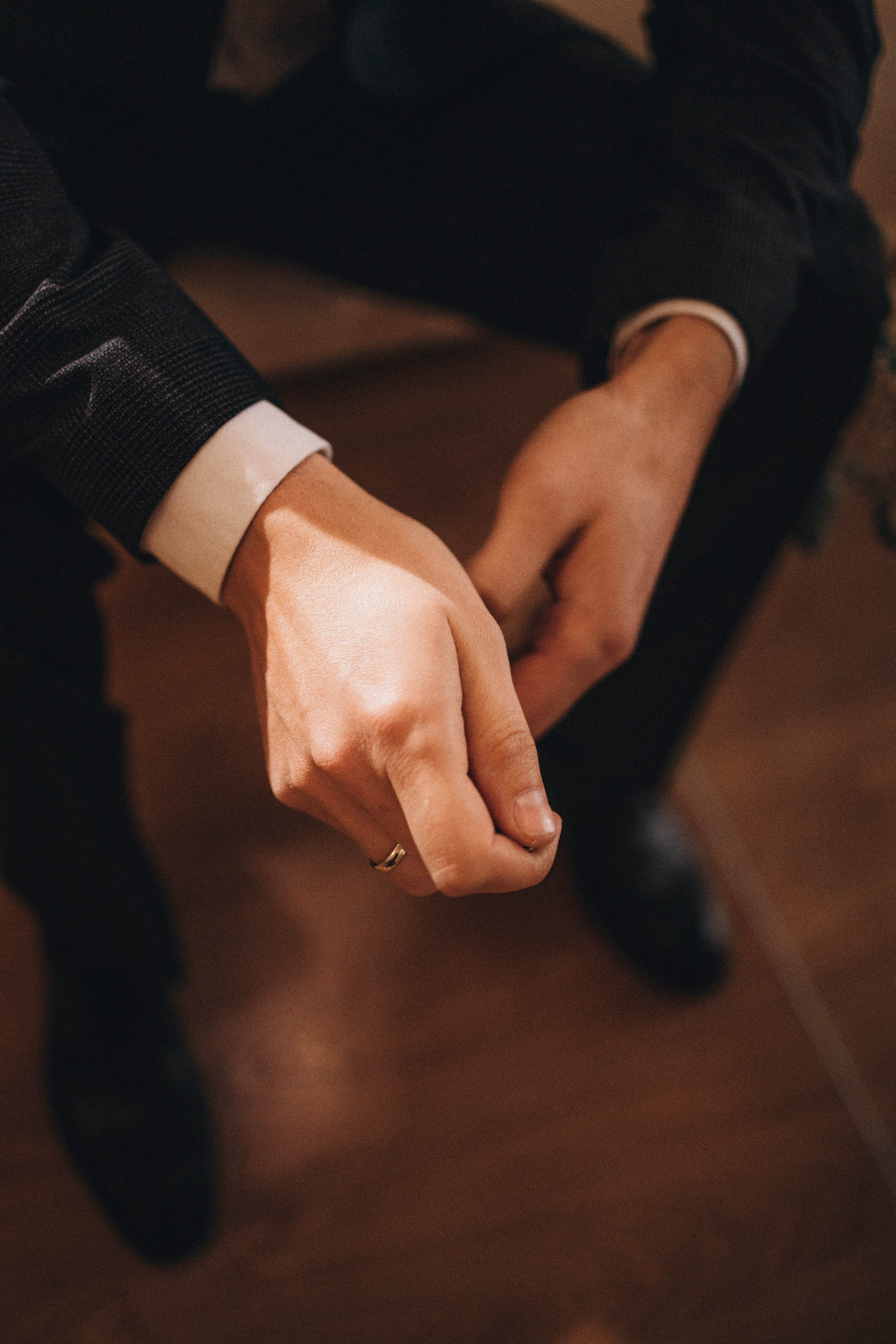 Дмитрий и Ирина. Свадебный фотограф Измаил, Констанца, Бухарест, Галац, Браила Julia Dickinson