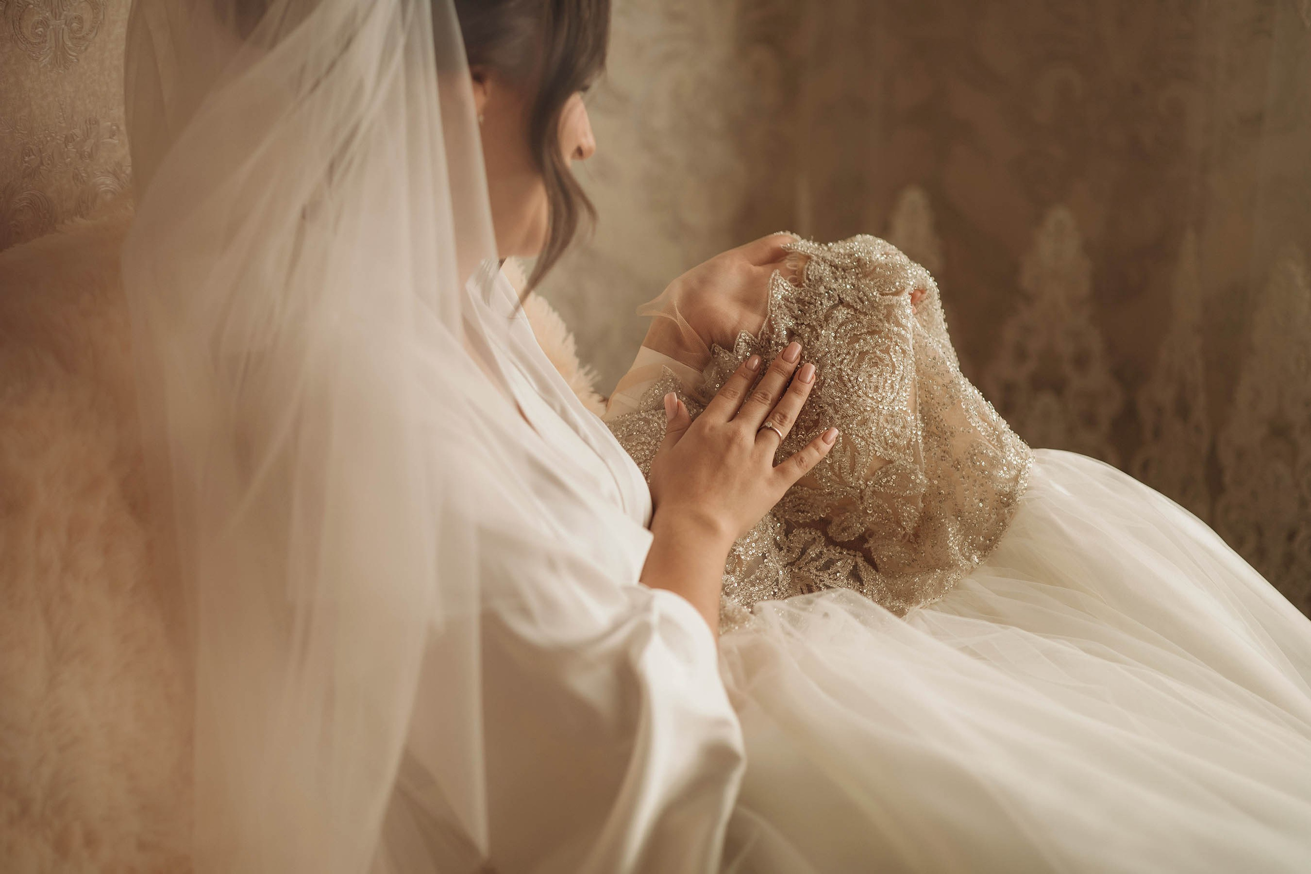 Игорь и Галина. Свадебный фотограф Измаил, Констанца, Бухарест, Галац, Браила Julia Dickinson