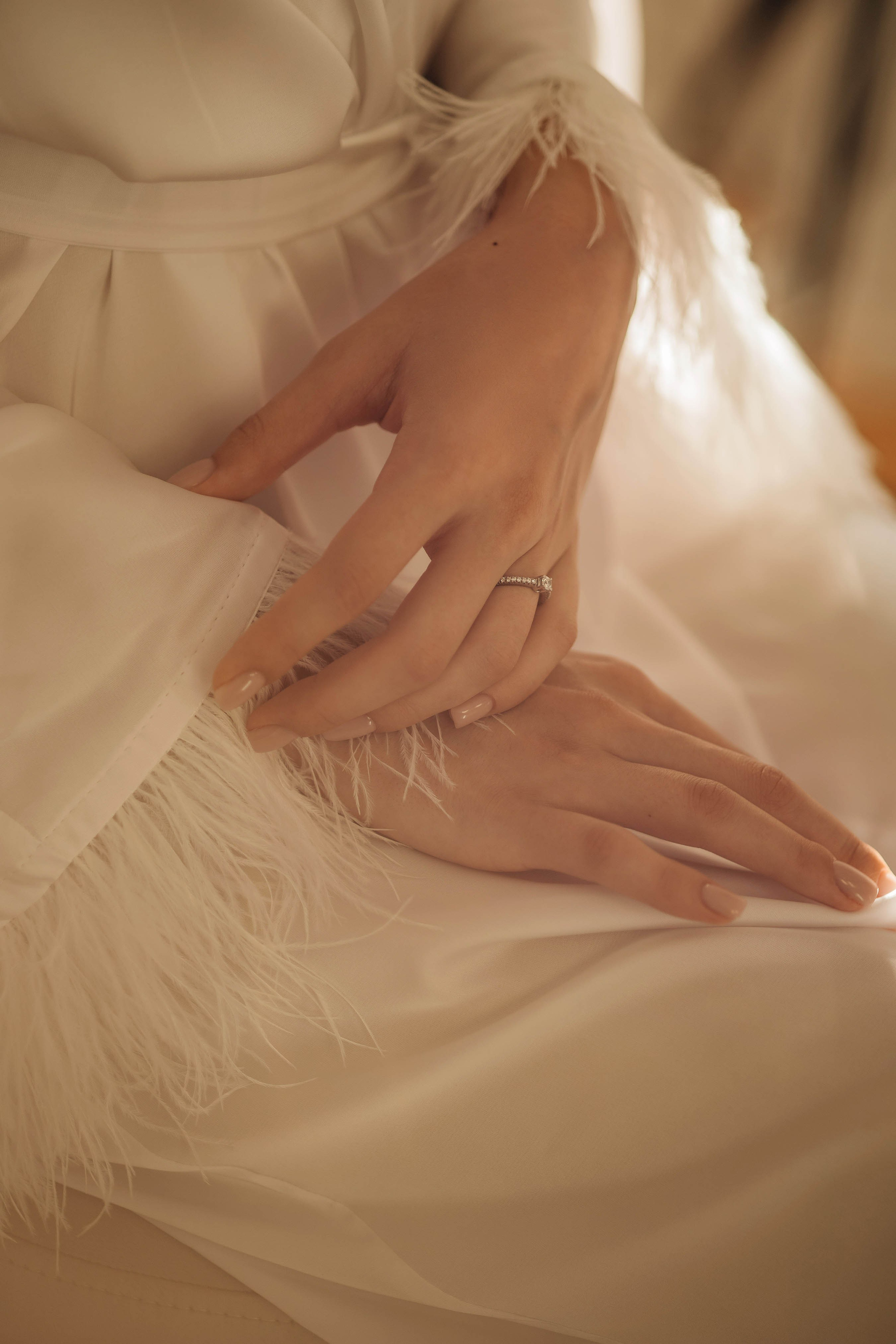 Свадебный фотограф Констанца. Свадебный фотограф Измаил, Констанца, Бухарест, Галац, Браила Julia Dickinson