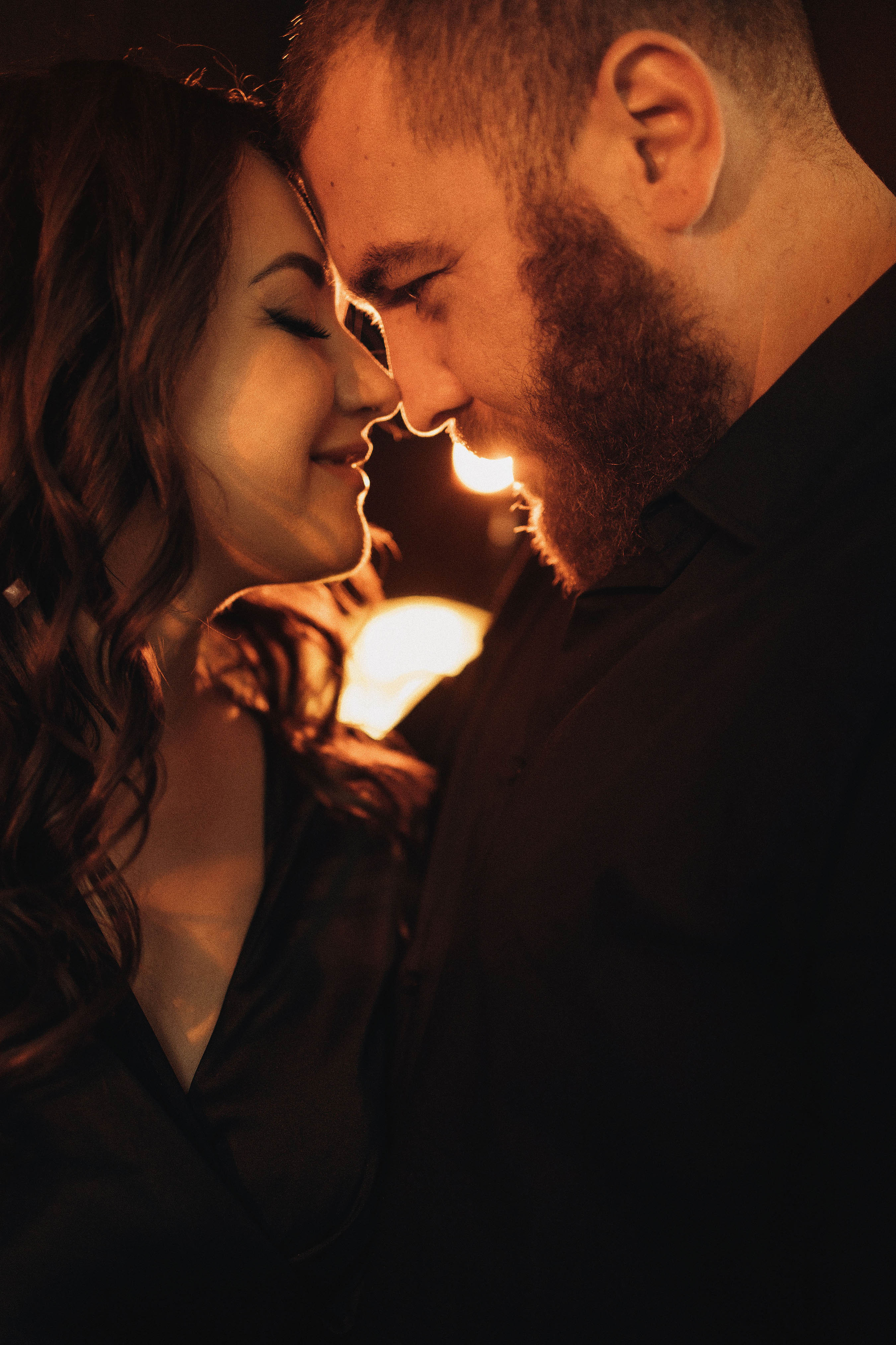 Олег и Александра. Свадебный фотограф Измаил, Констанца, Бухарест, Галац, Браила Julia Dickinson