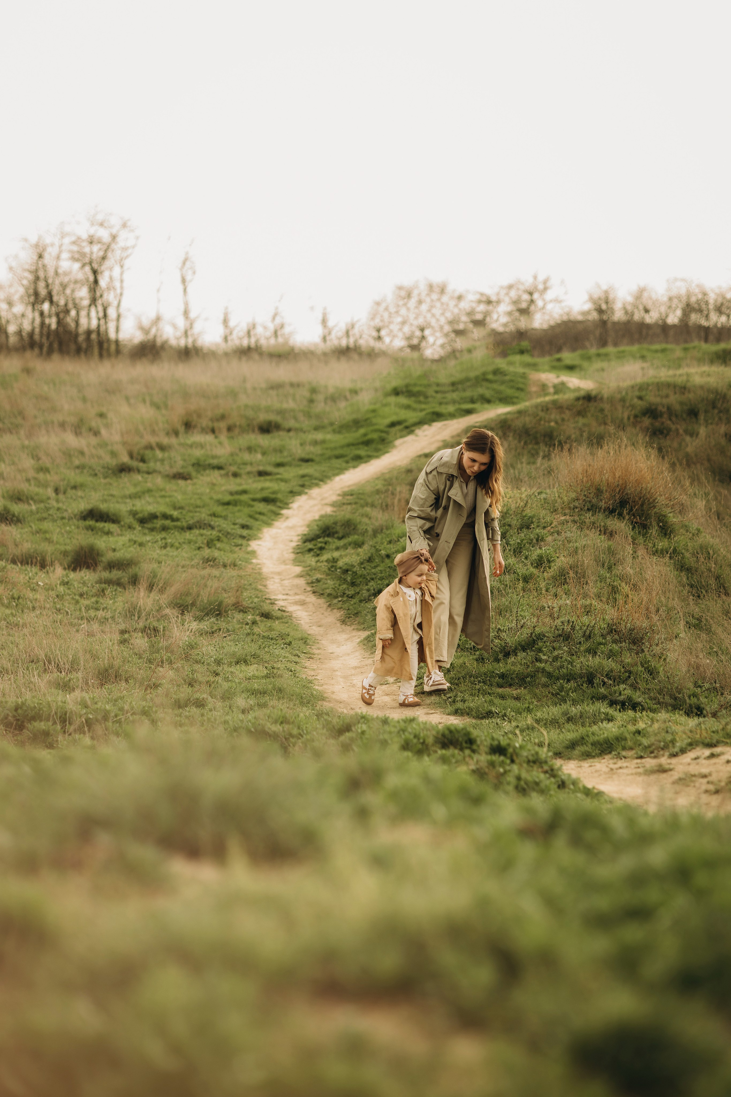 Наталья и Варвара. Свадебный фотограф Измаил, Констанца, Бухарест, Галац, Браила Julia Dickinson