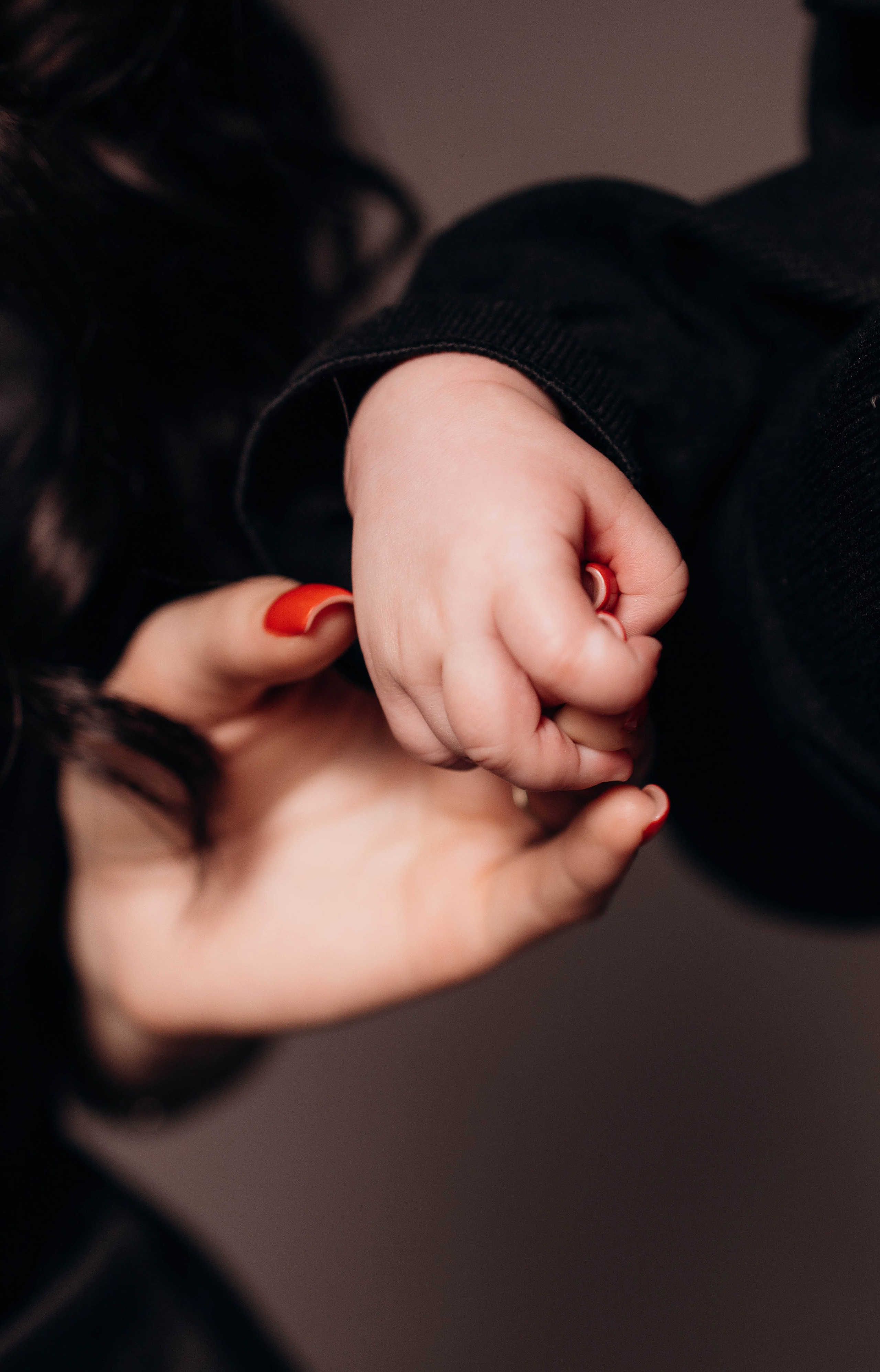 Олег, Виктория и Дарья. Свадебный фотограф Измаил, Констанца, Бухарест, Галац, Браила Julia Dickinson