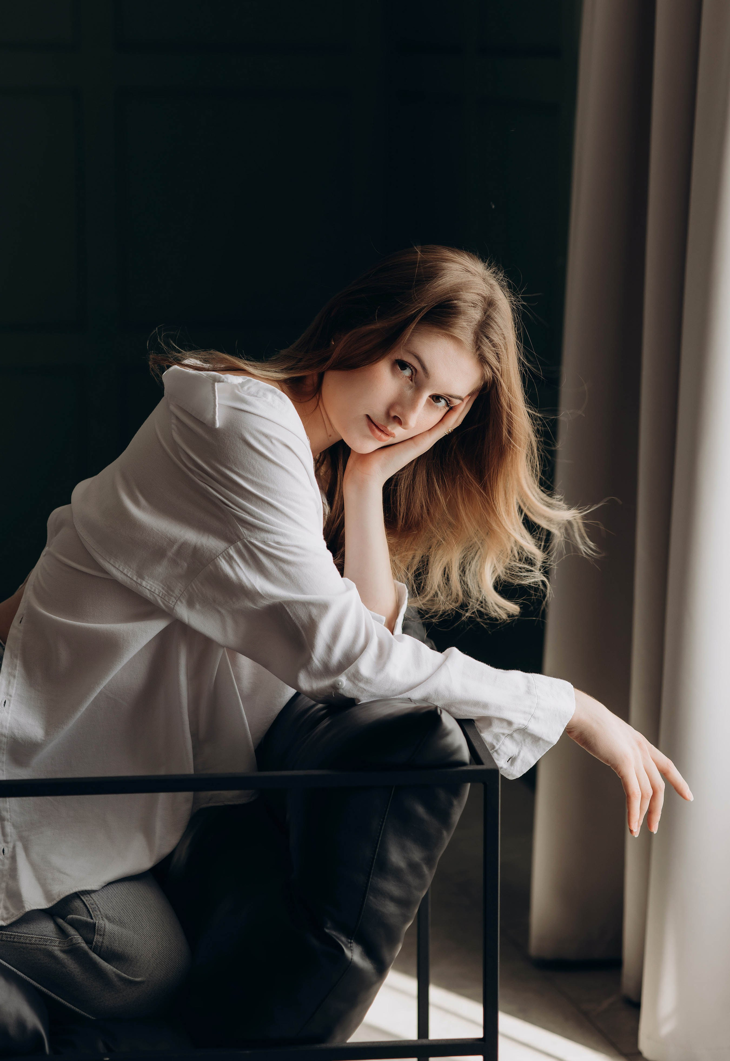 Фотосессия в Измаиле для Елены. Свадебный фотограф Измаил, Констанца, Бухарест, Галац, Браила Julia Dickinson