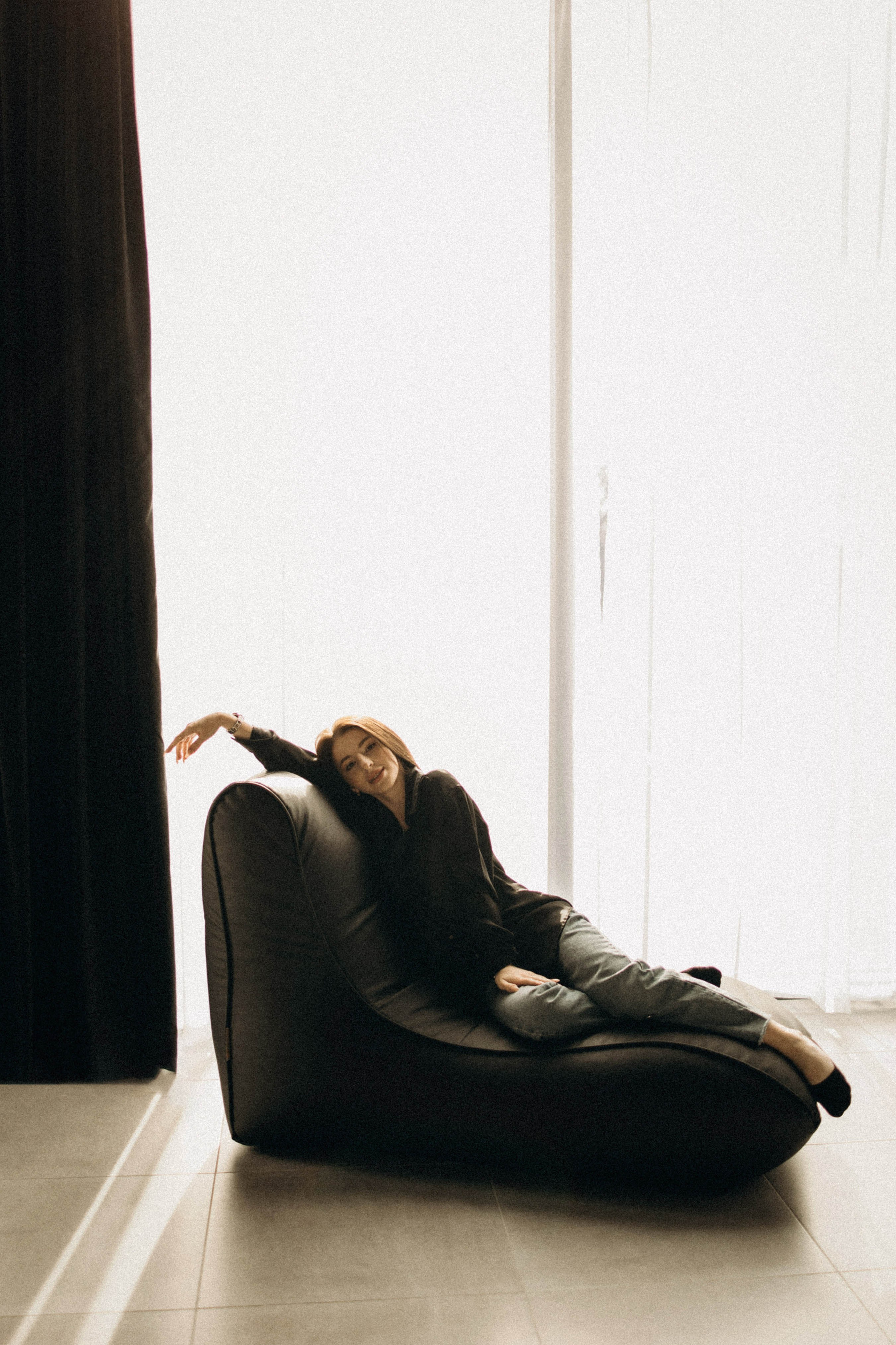 Анастасия. Свадебный фотограф Измаил, Констанца, Бухарест, Галац, Браила Julia Dickinson