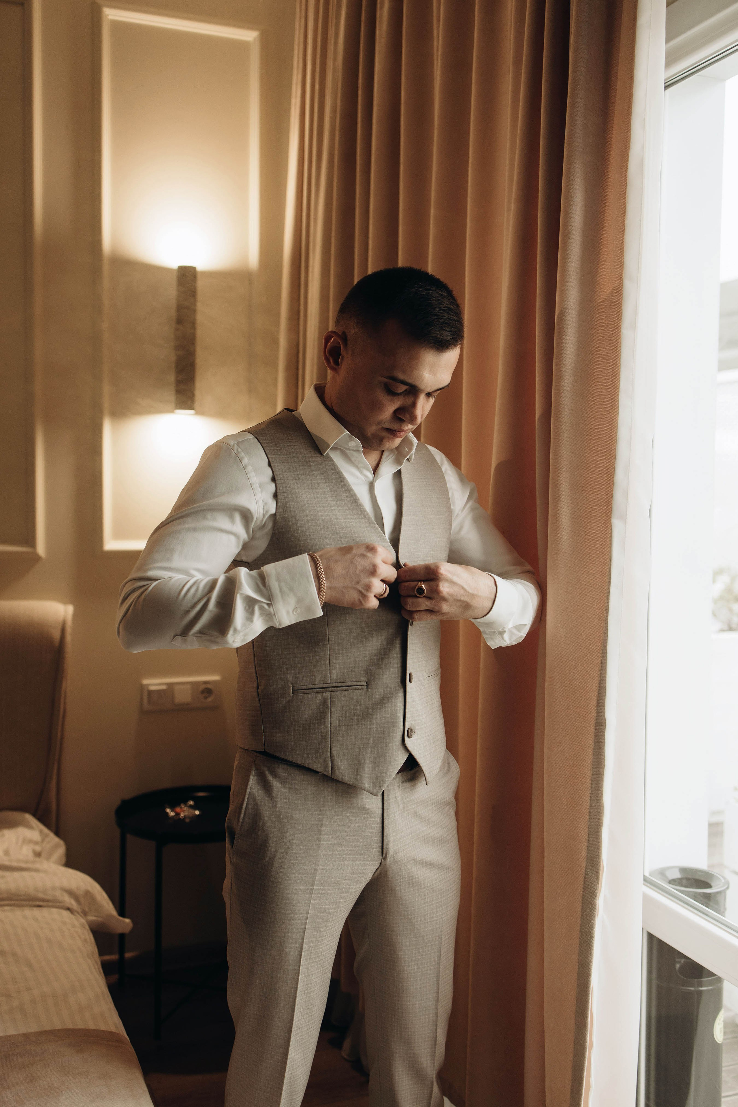 Иван и Ольга. Свадебный фотограф Измаил, Констанца, Бухарест, Галац, Браила Julia Dickinson