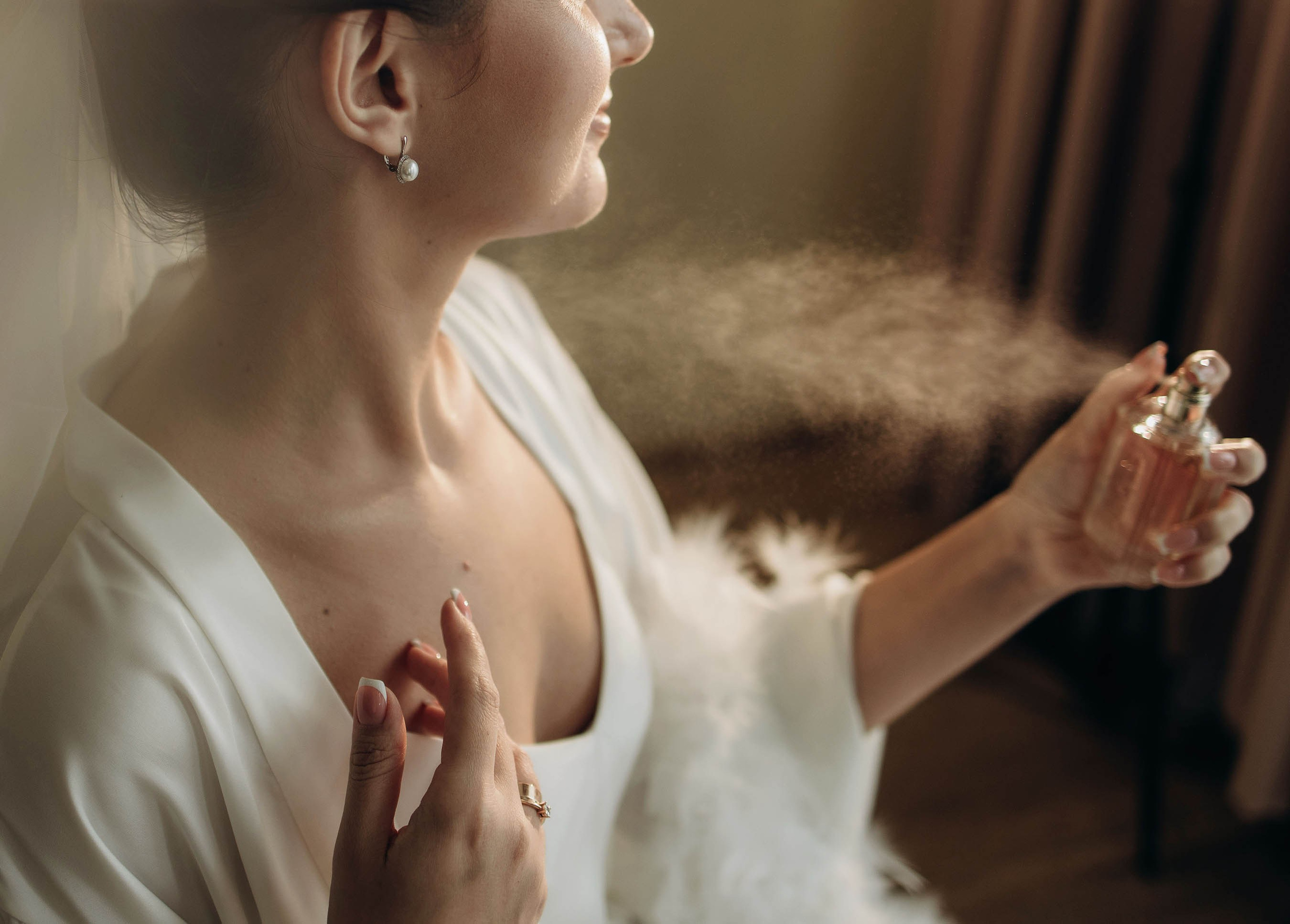 Иван и Ольга. Свадебный фотограф Измаил, Констанца, Бухарест, Галац, Браила Julia Dickinson