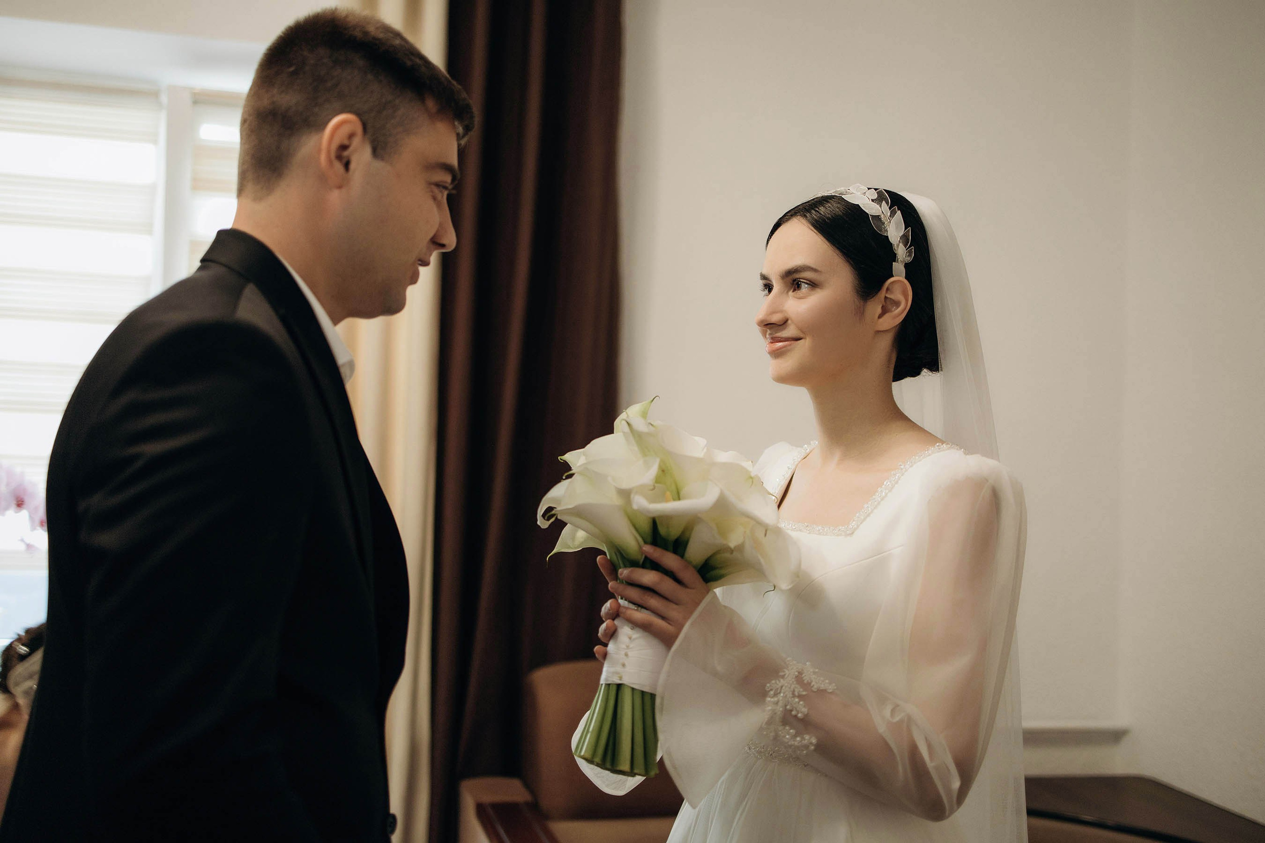 Свадебный фотограф Констанца. Свадебный фотограф Измаил, Констанца, Бухарест, Галац, Браила Julia Dickinson