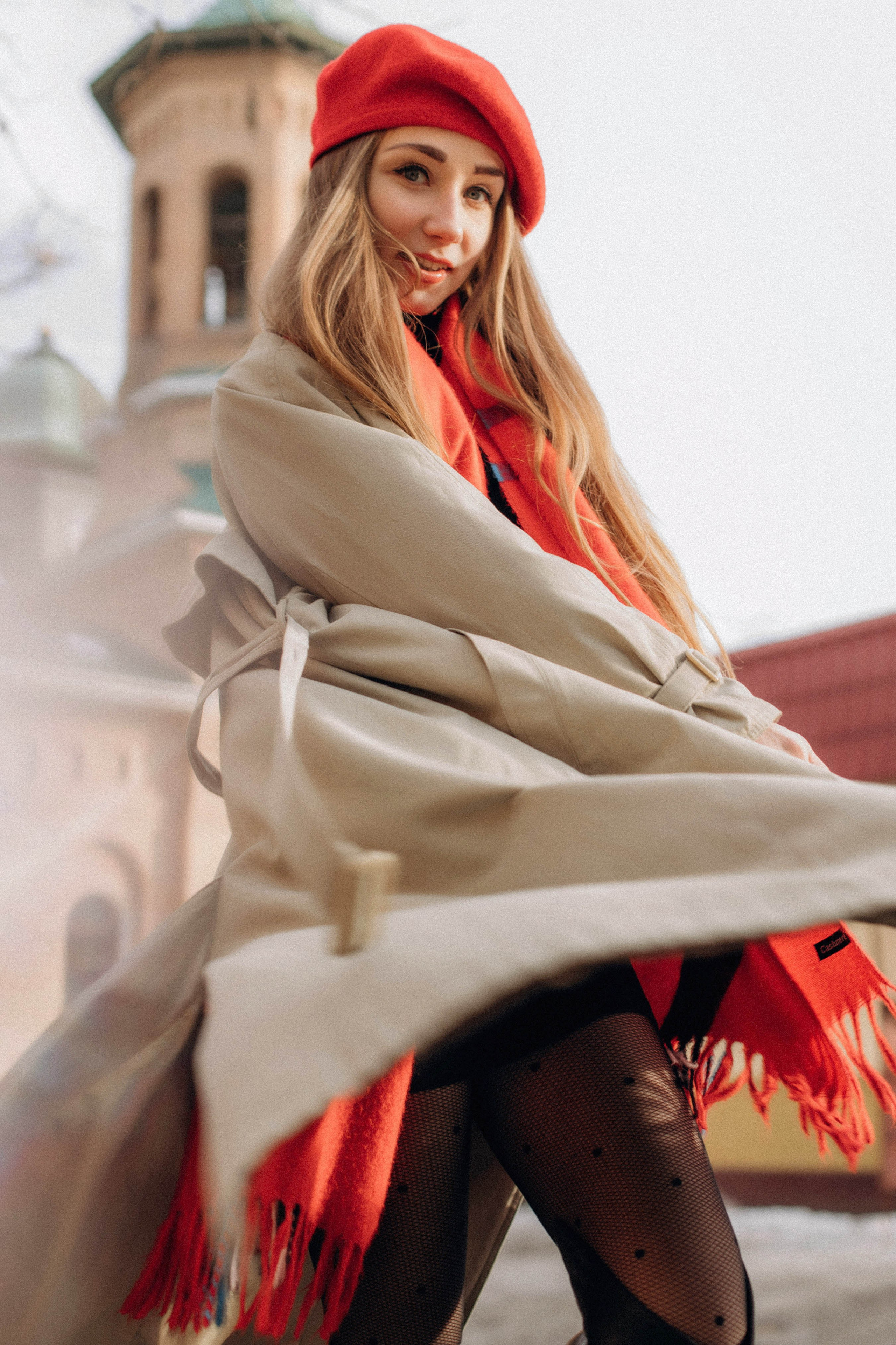 Алёна. Свадебный фотограф Измаил, Констанца, Бухарест, Галац, Браила Julia Dickinson