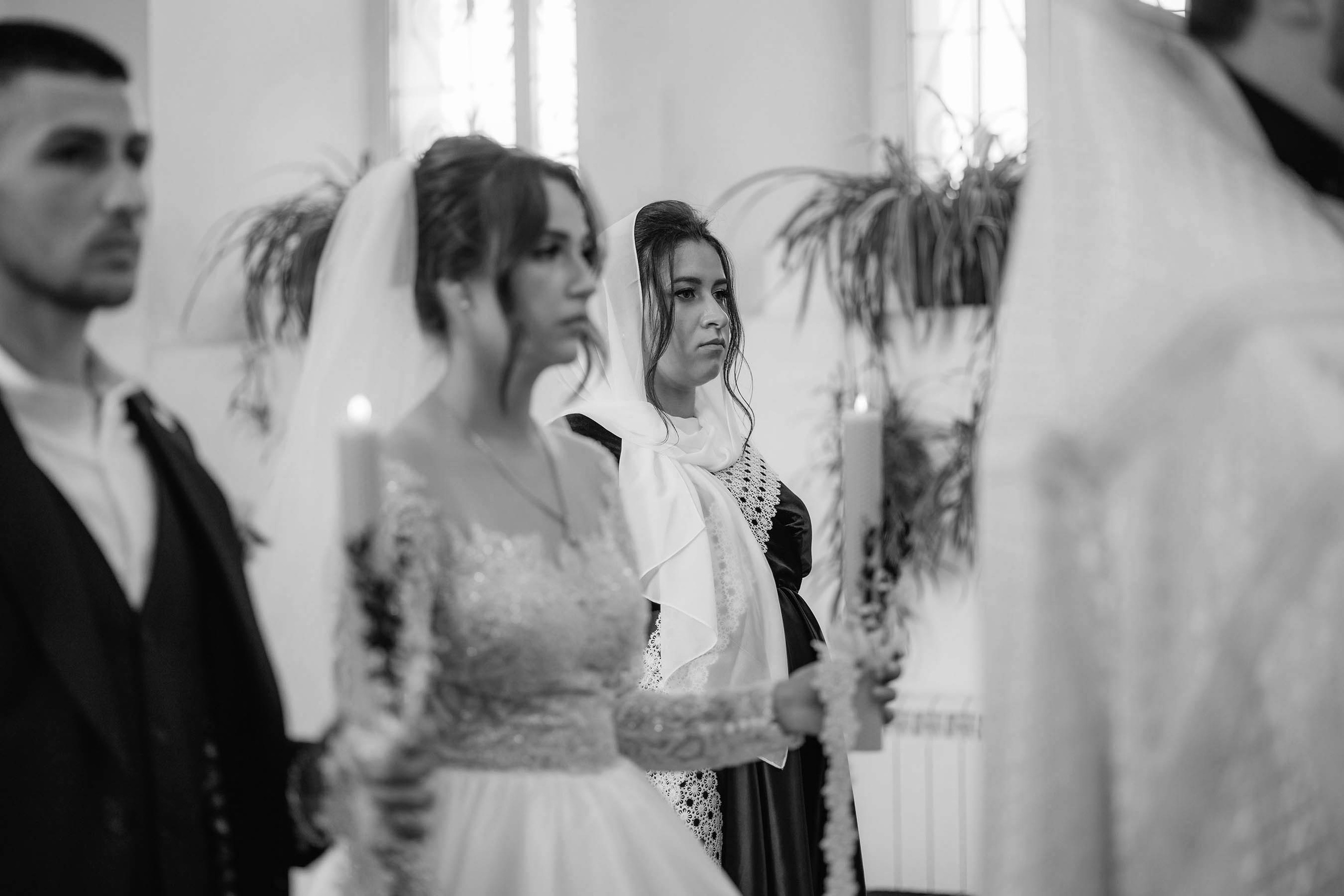 Игорь и Галина. Свадебный фотограф Измаил, Констанца, Бухарест, Галац, Браила Julia Dickinson