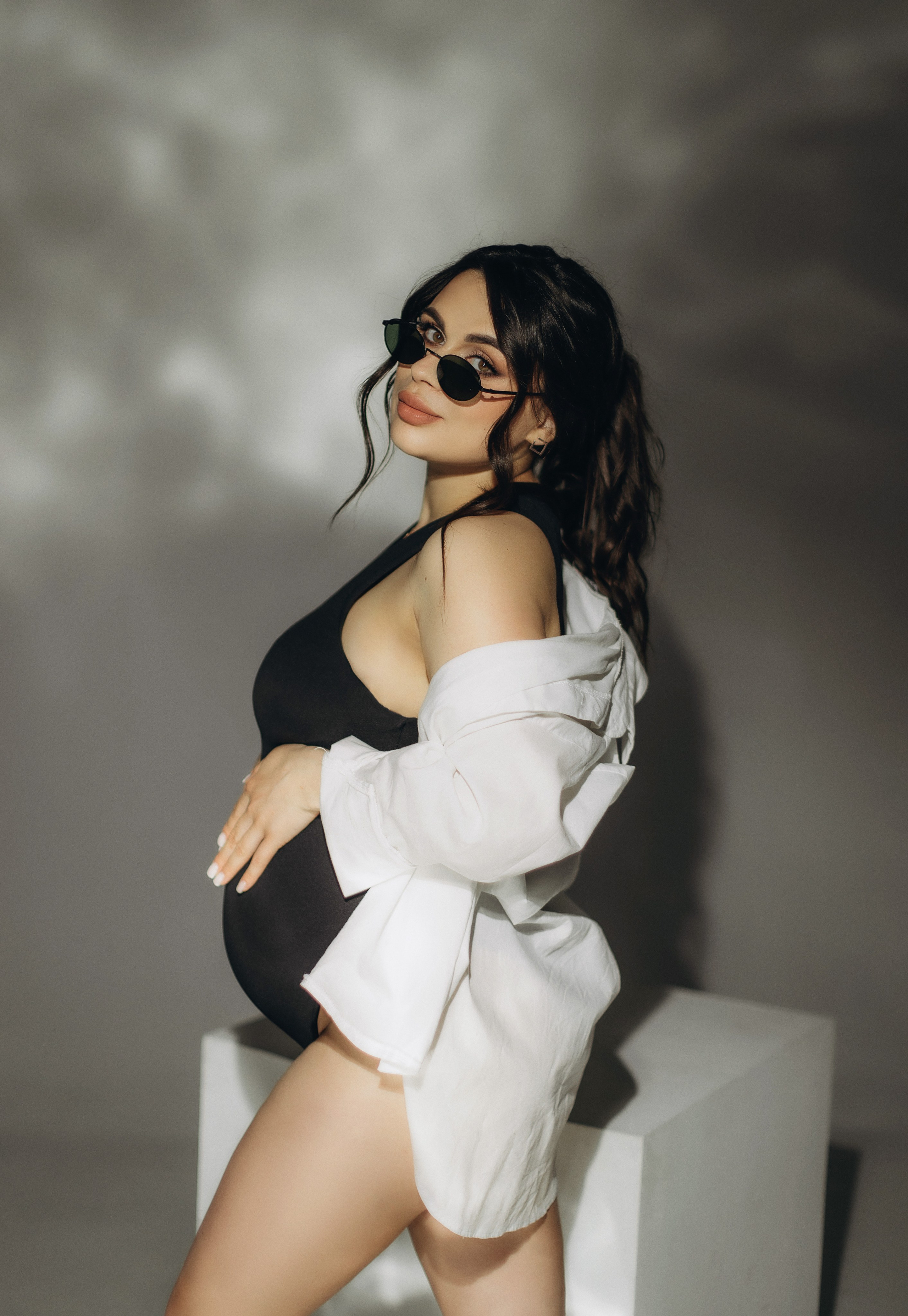 Рекомендации по подбору одежды для портретных фотосессий. Свадебный фотограф Измаил, Констанца, Бухарест, Галац, Браила Julia Dickinson