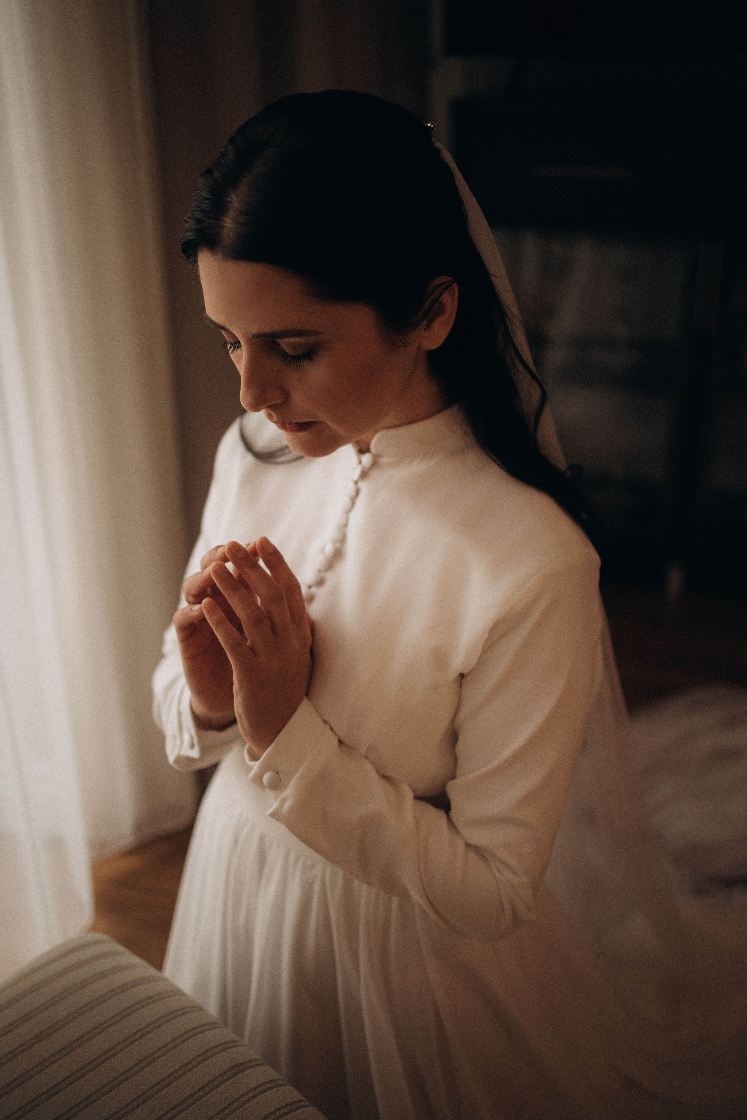 Дмитрий и Ирина. Свадебный фотограф Измаил, Констанца, Бухарест, Галац, Браила Julia Dickinson