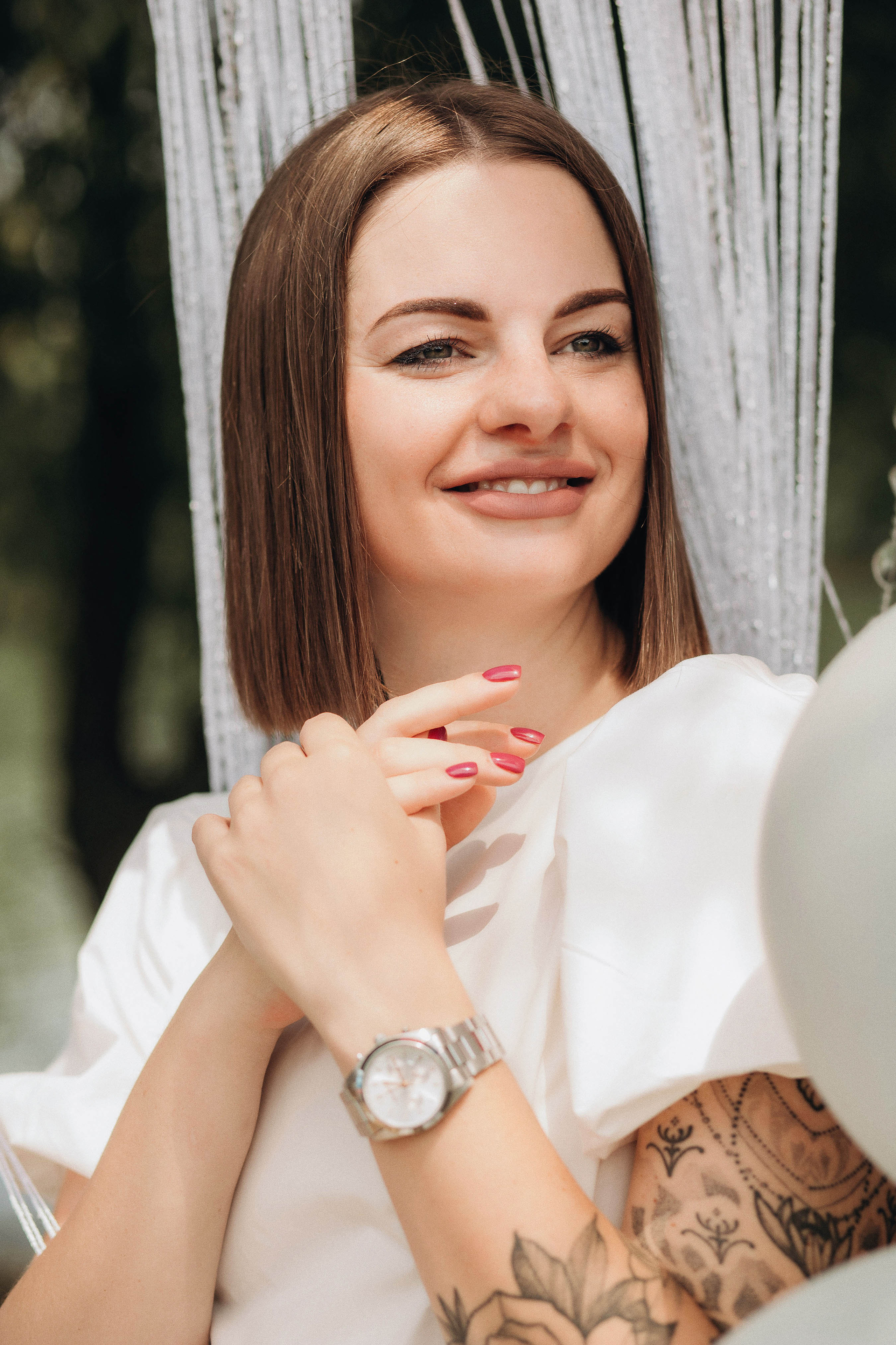 Станислав и Мария. Свадебный фотограф Измаил, Констанца, Бухарест, Галац, Браила Julia Dickinson