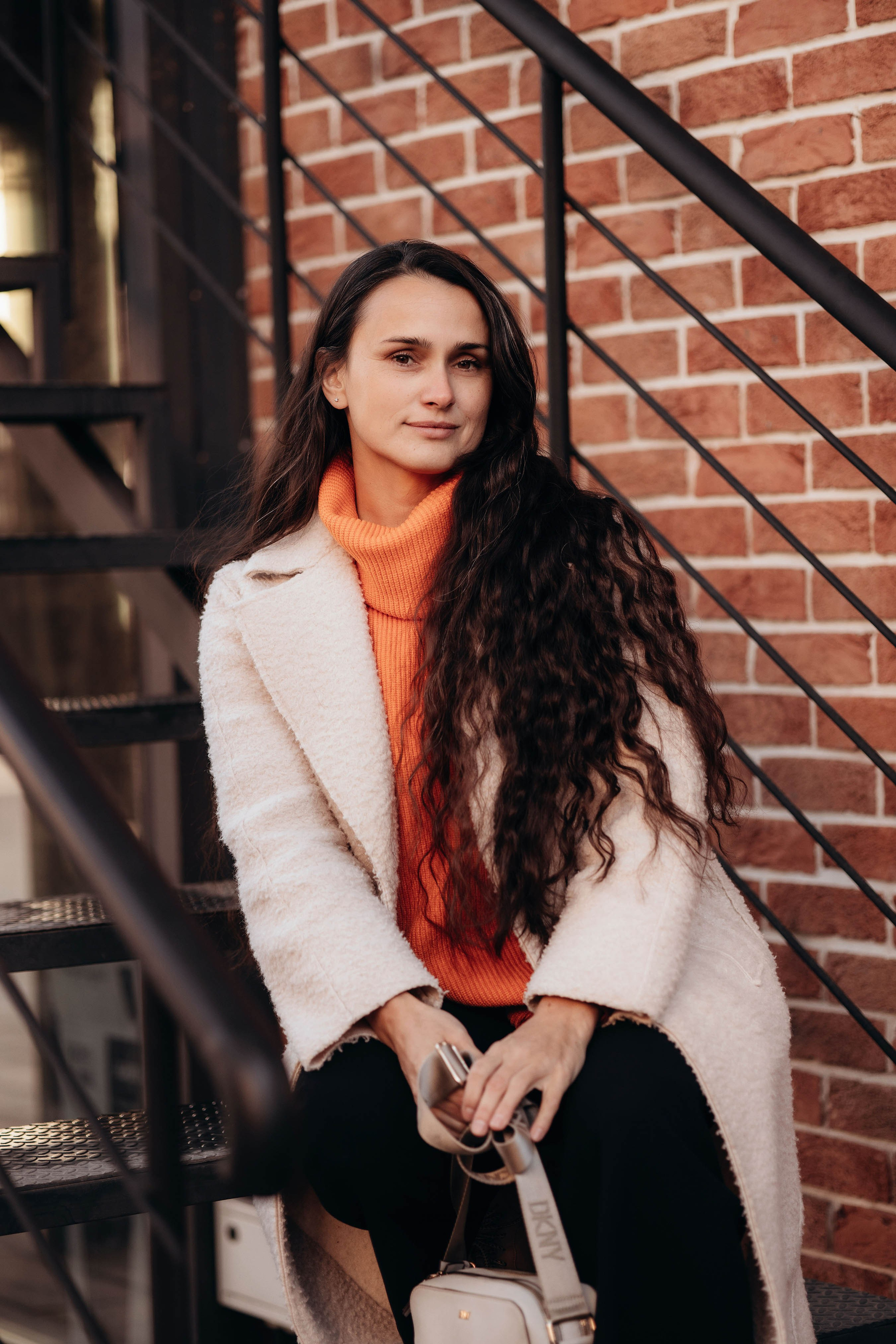 Оксана. Свадебный фотограф Измаил, Констанца, Бухарест, Галац, Браила Julia Dickinson