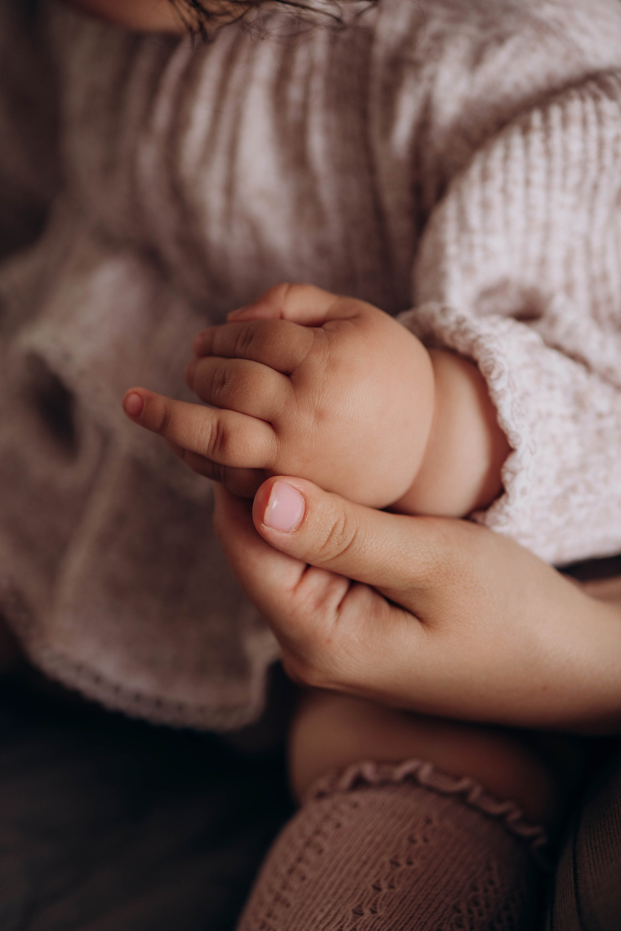 Кристина и Виорика. Свадебный фотограф Измаил, Констанца, Бухарест, Галац, Браила Julia Dickinson