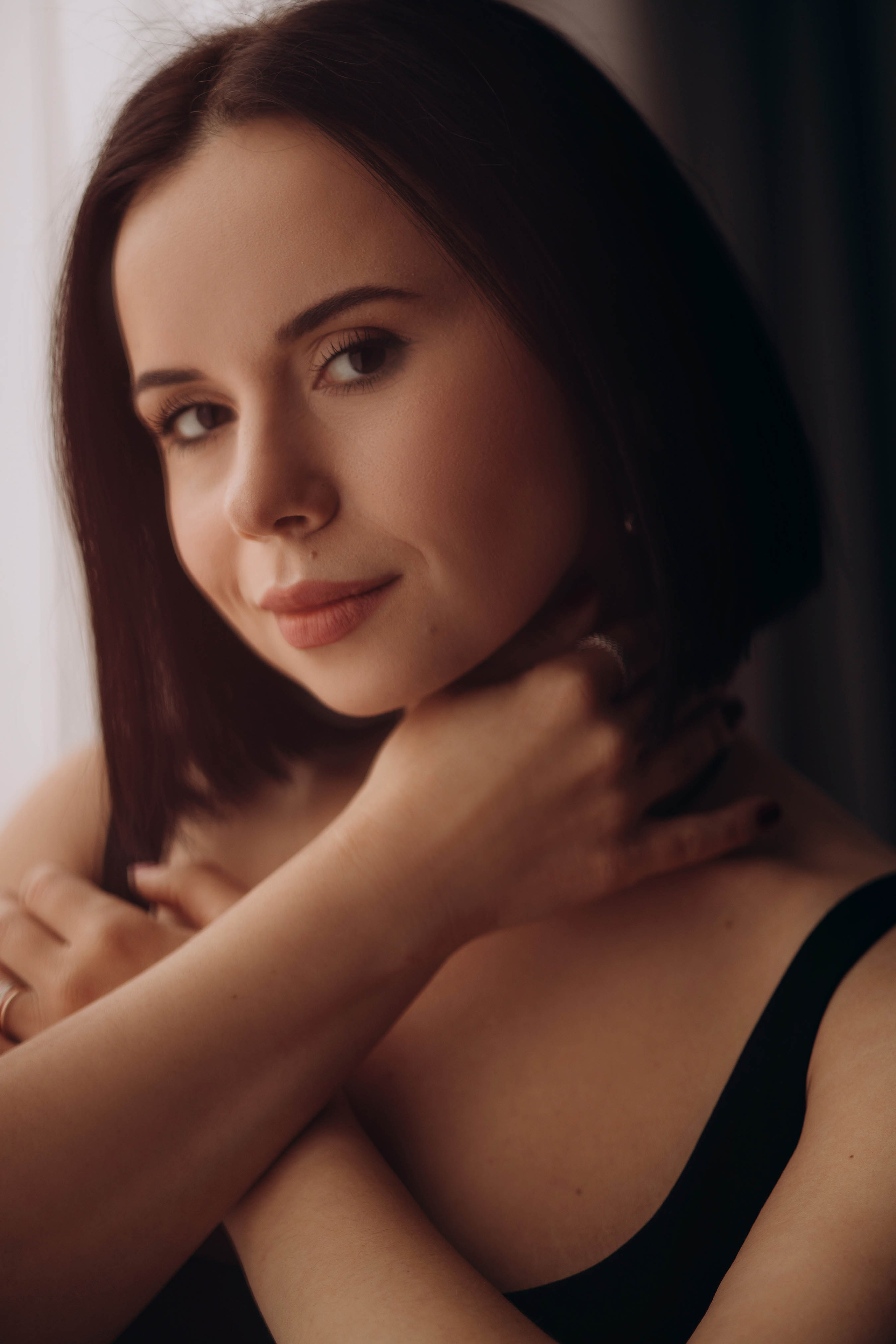 Екатерина. Свадебный фотограф Измаил, Констанца, Бухарест, Галац, Браила Julia Dickinson