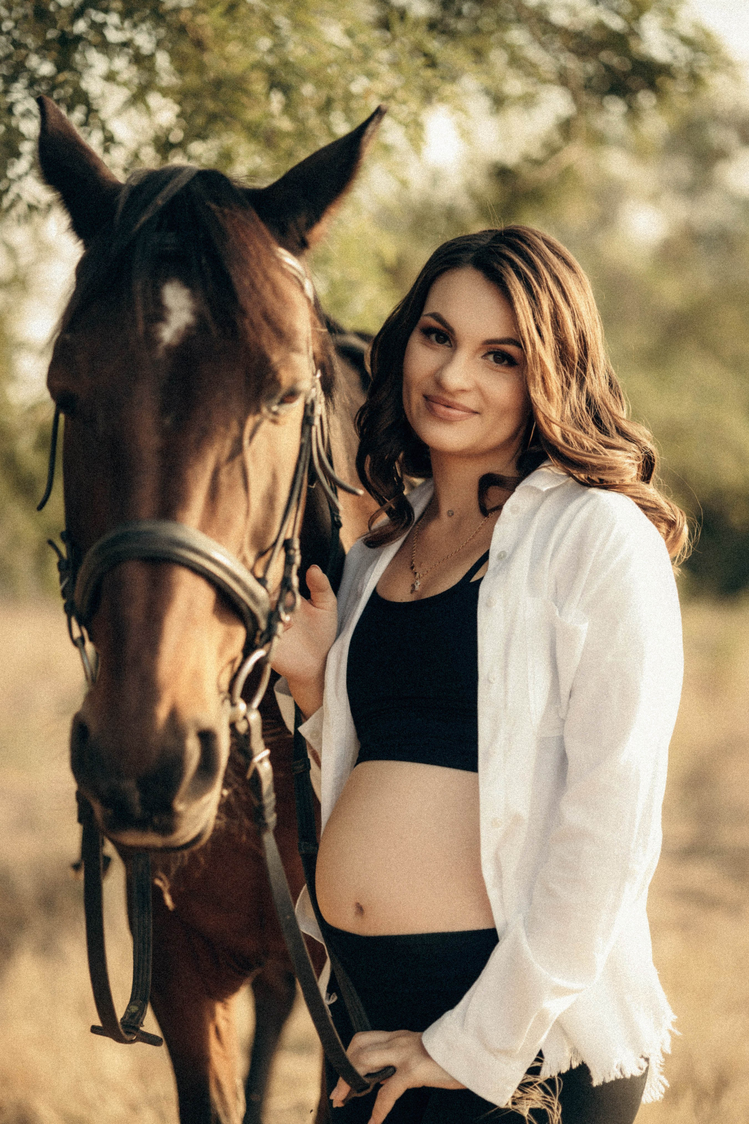 Юлия. Свадебный фотограф Измаил, Констанца, Бухарест, Галац, Браила Julia Dickinson