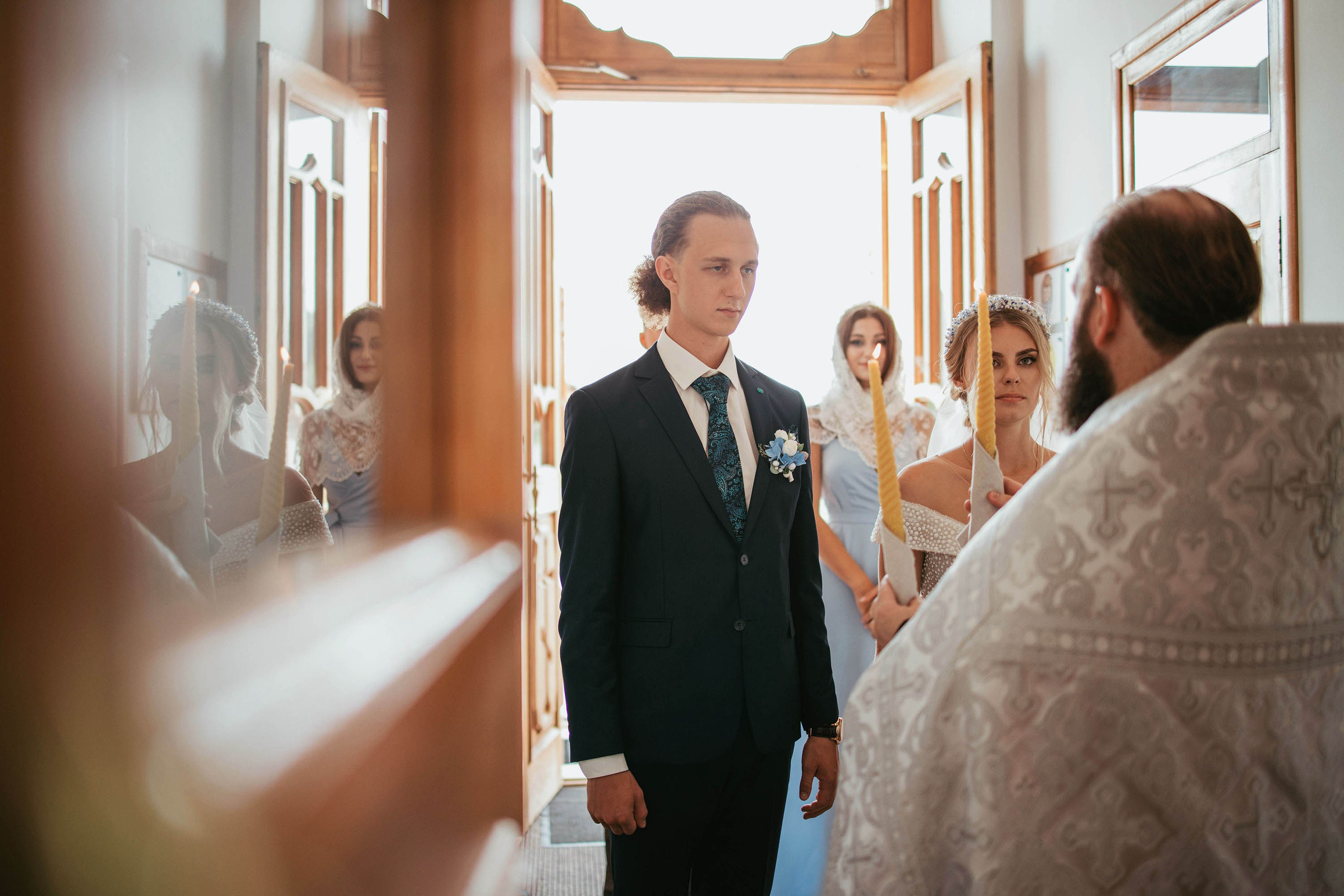 Свадебный фотограф Измаил. Свадебный фотограф Измаил, Констанца, Бухарест, Галац, Браила Julia Dickinson