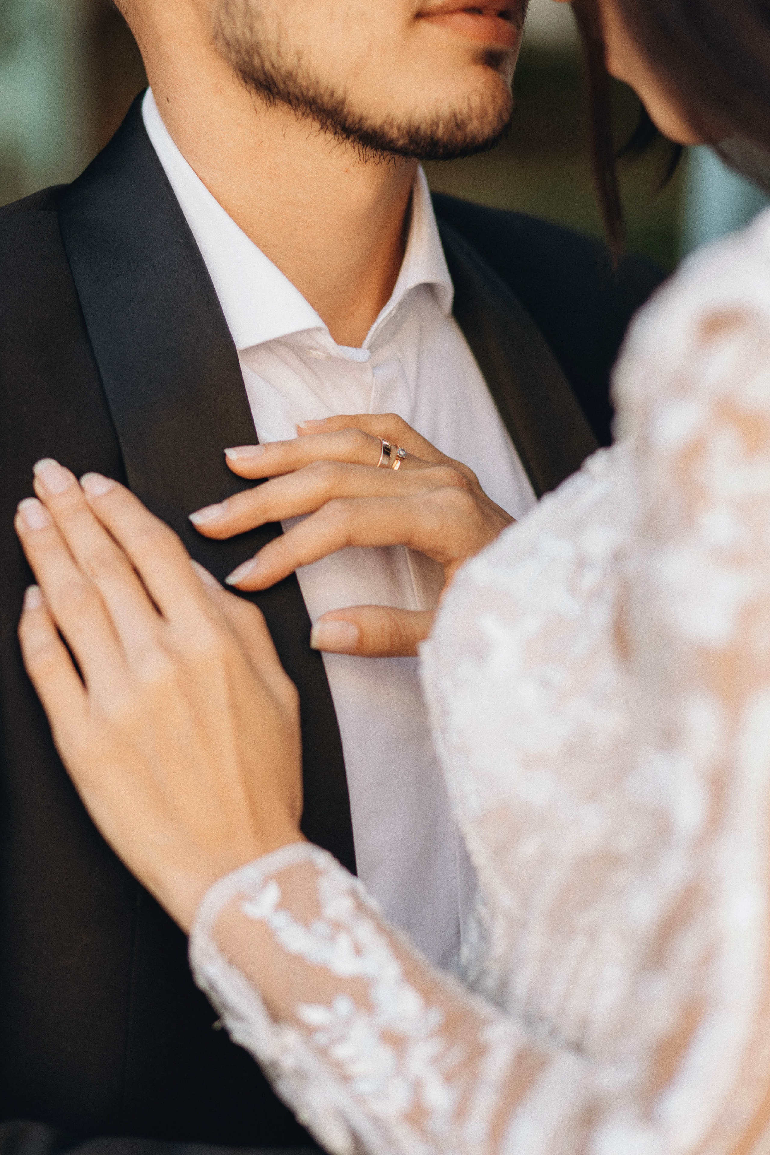 Иван и Оливия. Свадебный фотограф Измаил, Констанца, Бухарест, Галац, Браила Julia Dickinson