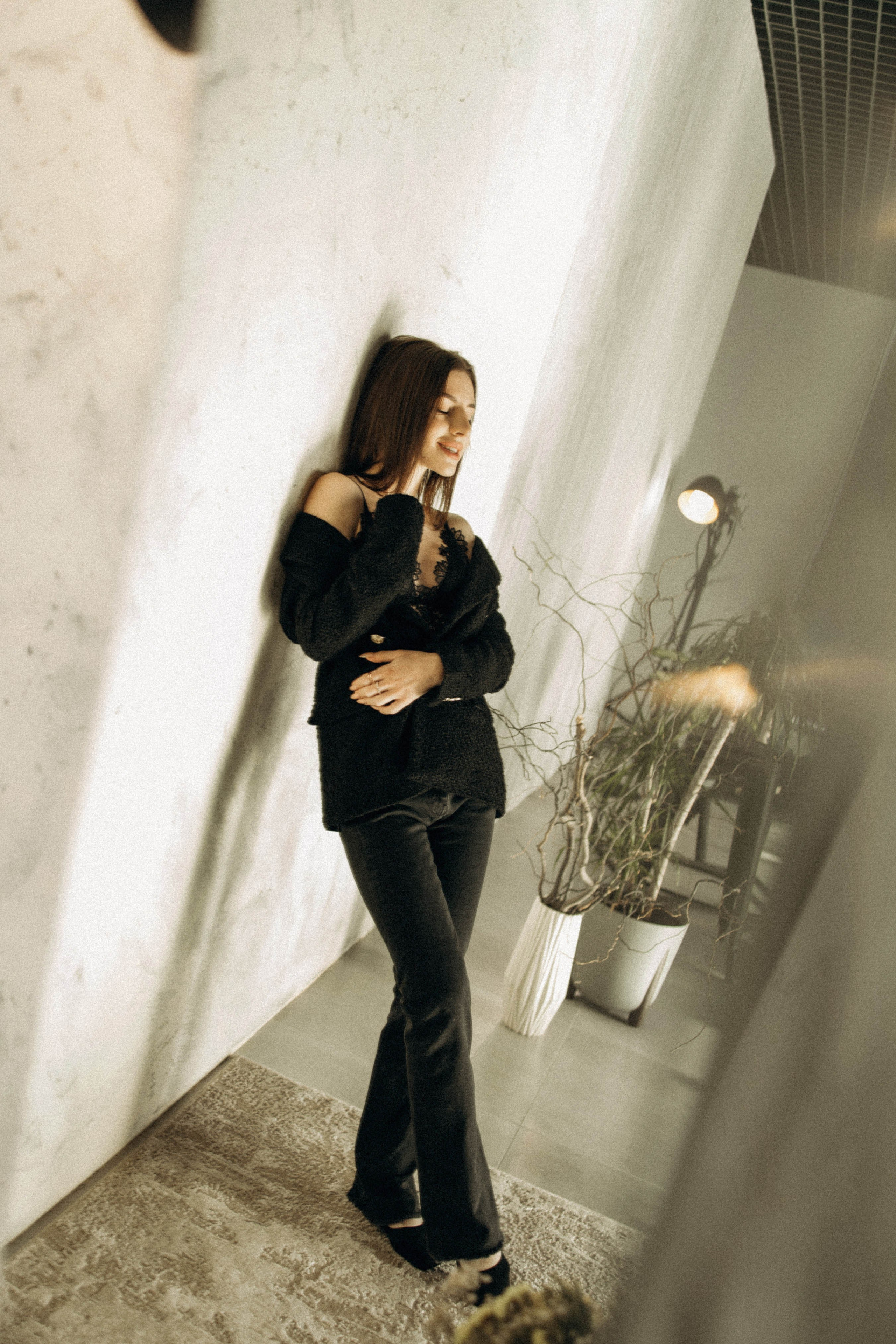 Анастасия. Свадебный фотограф Измаил, Констанца, Бухарест, Галац, Браила Julia Dickinson