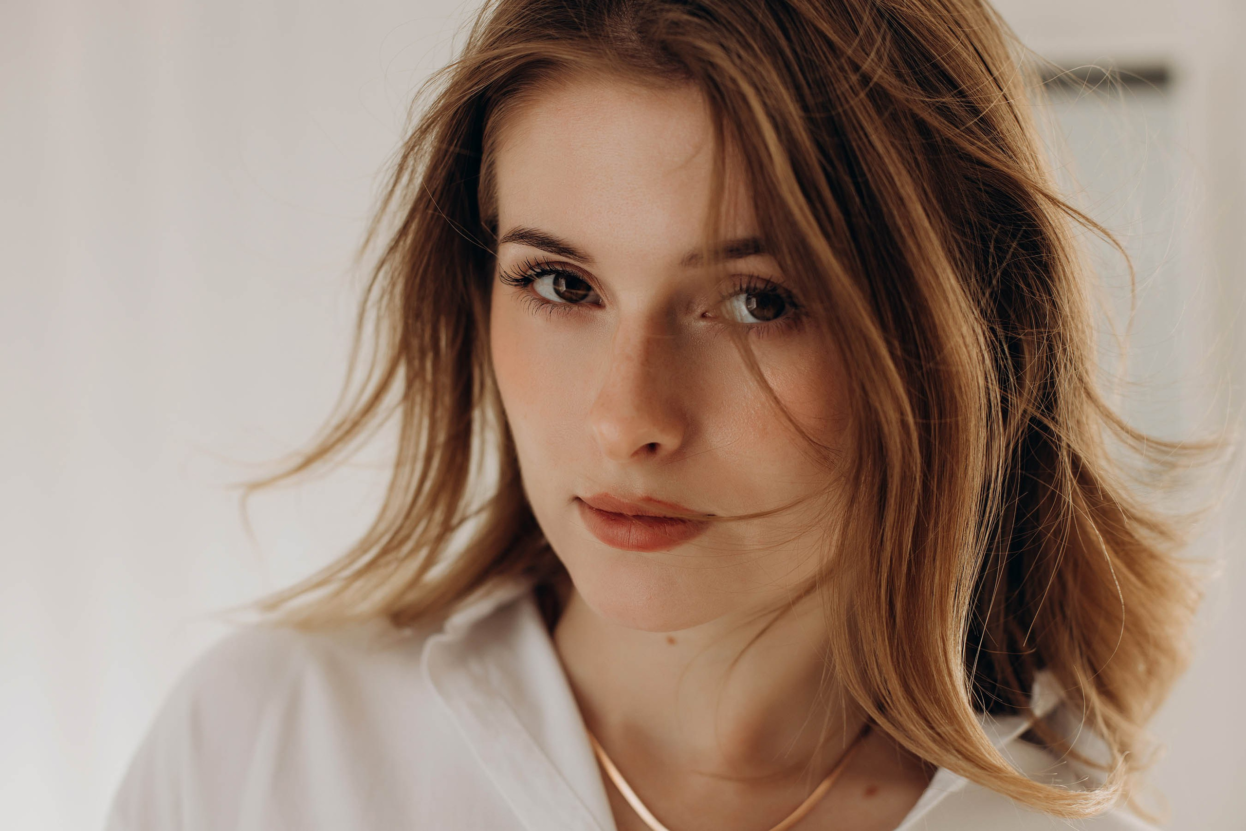 Фотосессия в Измаиле для Елены. Свадебный фотограф Измаил, Констанца, Бухарест, Галац, Браила Julia Dickinson