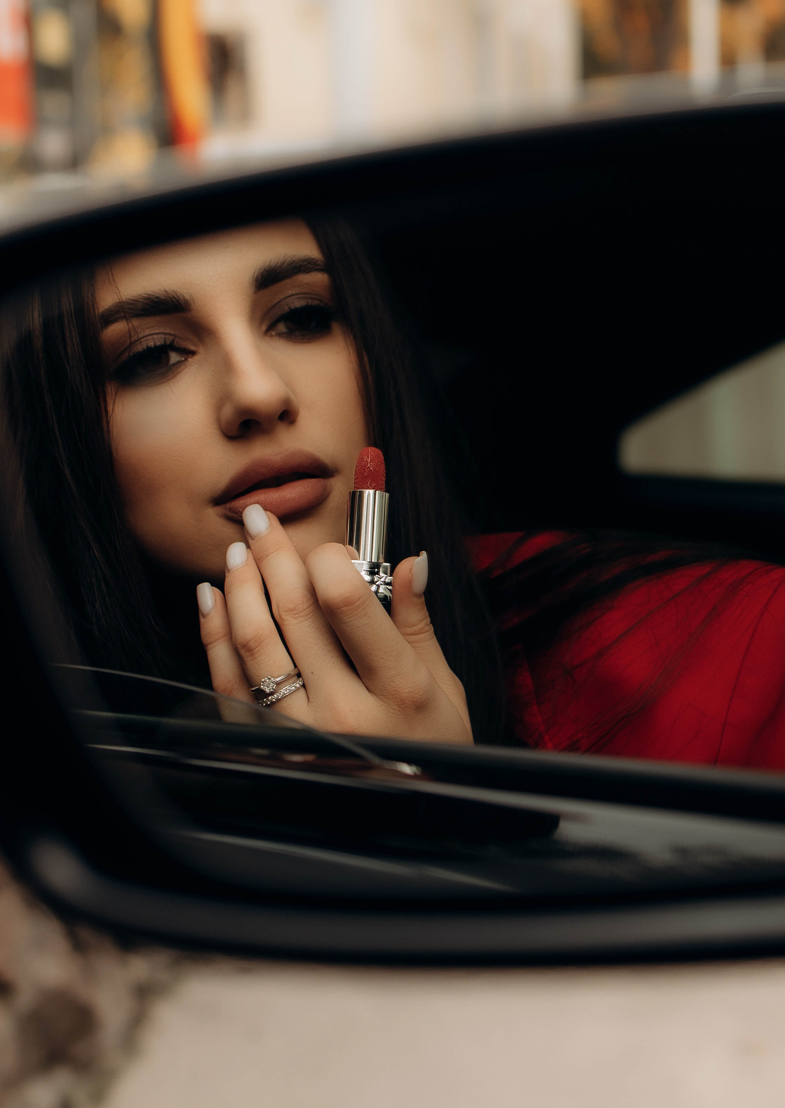 Виктория. Свадебный фотограф Измаил, Констанца, Бухарест, Галац, Браила Julia Dickinson