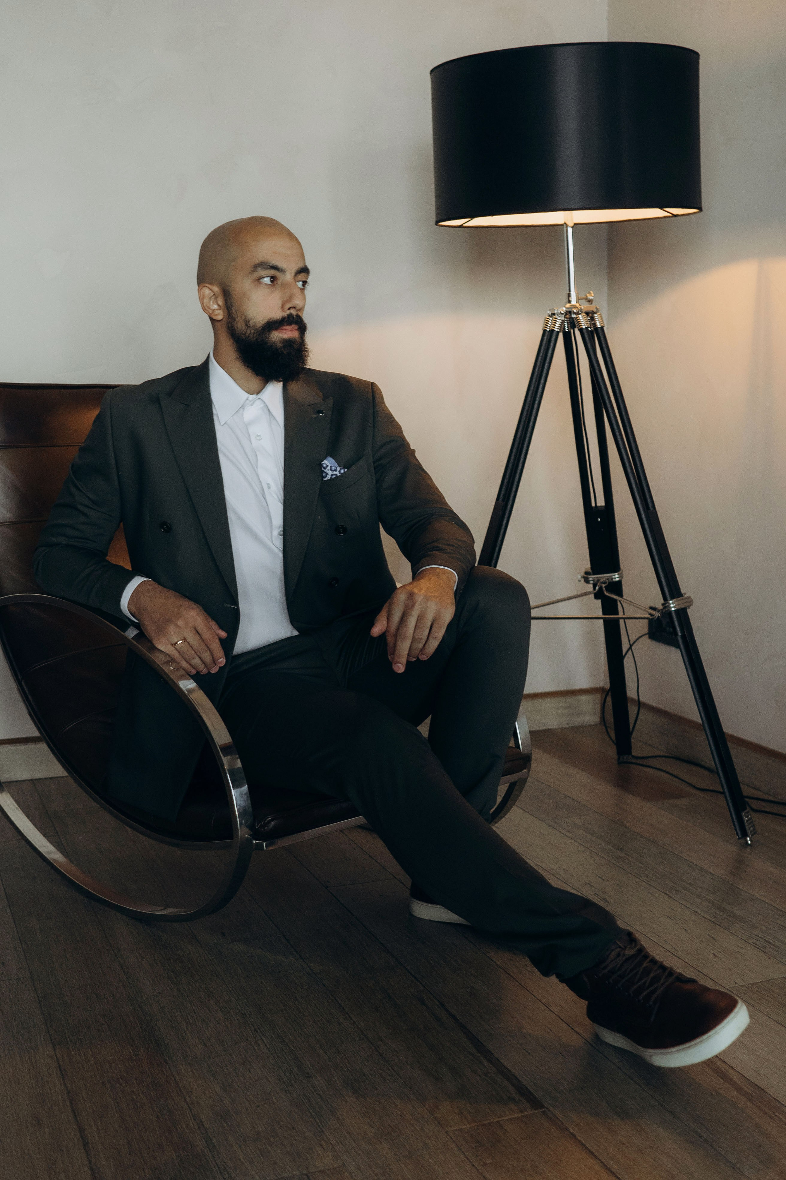 Рустам и Ирина. Свадебный фотограф Измаил, Констанца, Бухарест, Галац, Браила Julia Dickinson