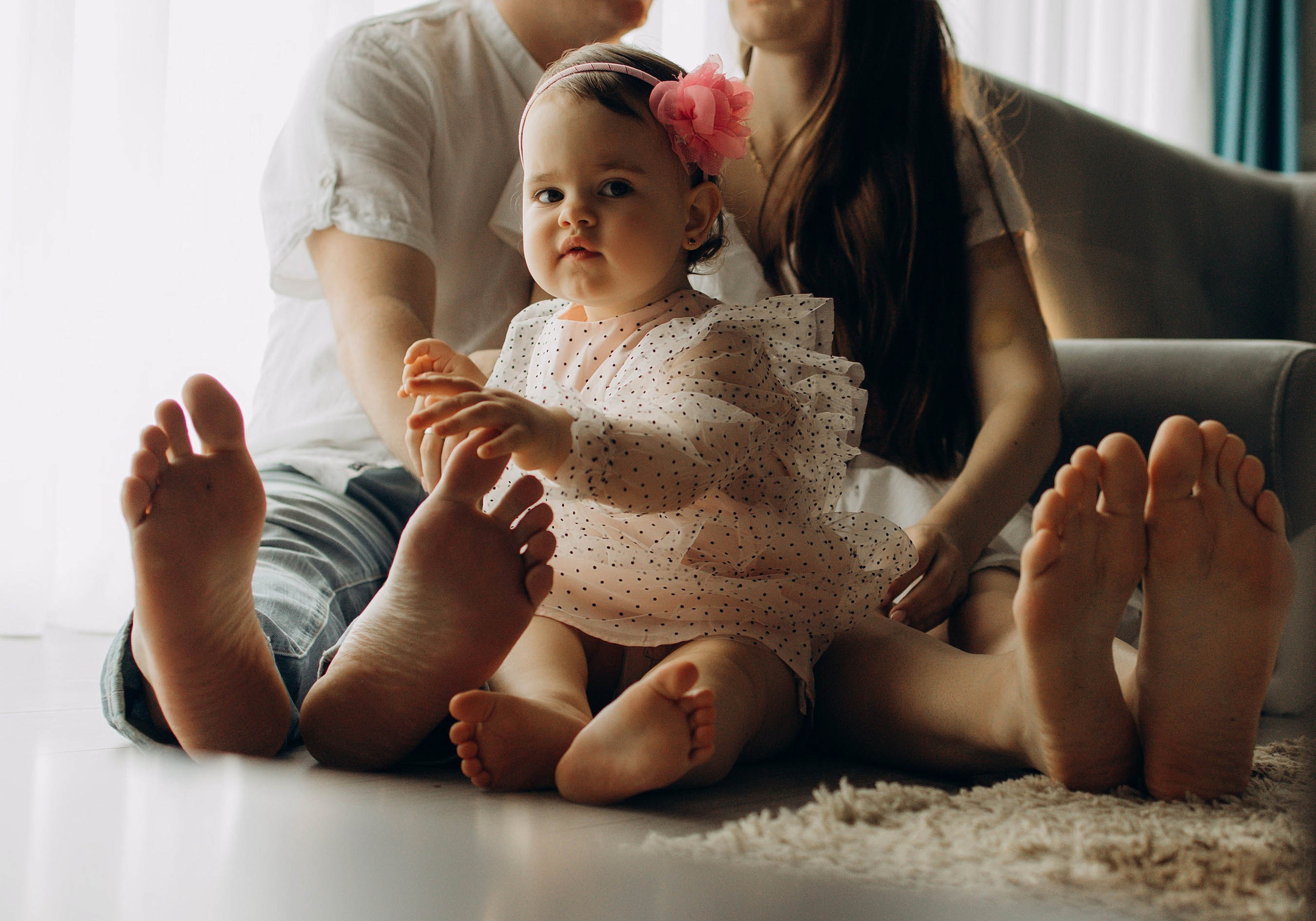Денис, Юлия и Катерина. Свадебный фотограф Измаил, Констанца, Бухарест, Галац, Браила Julia Dickinson