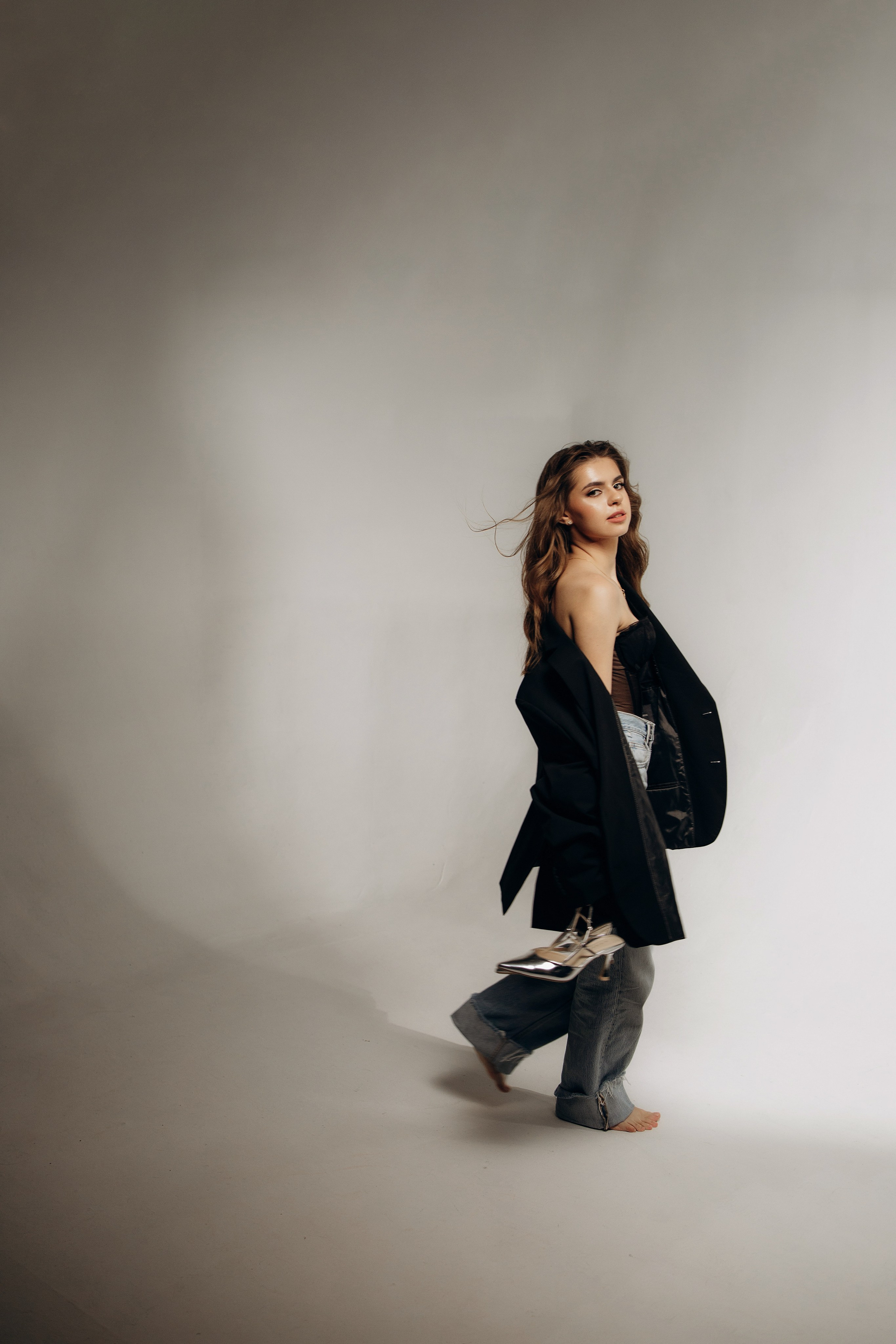 Рекомендации по подбору одежды для портретных фотосессий. Свадебный фотограф Измаил, Констанца, Бухарест, Галац, Браила Julia Dickinson