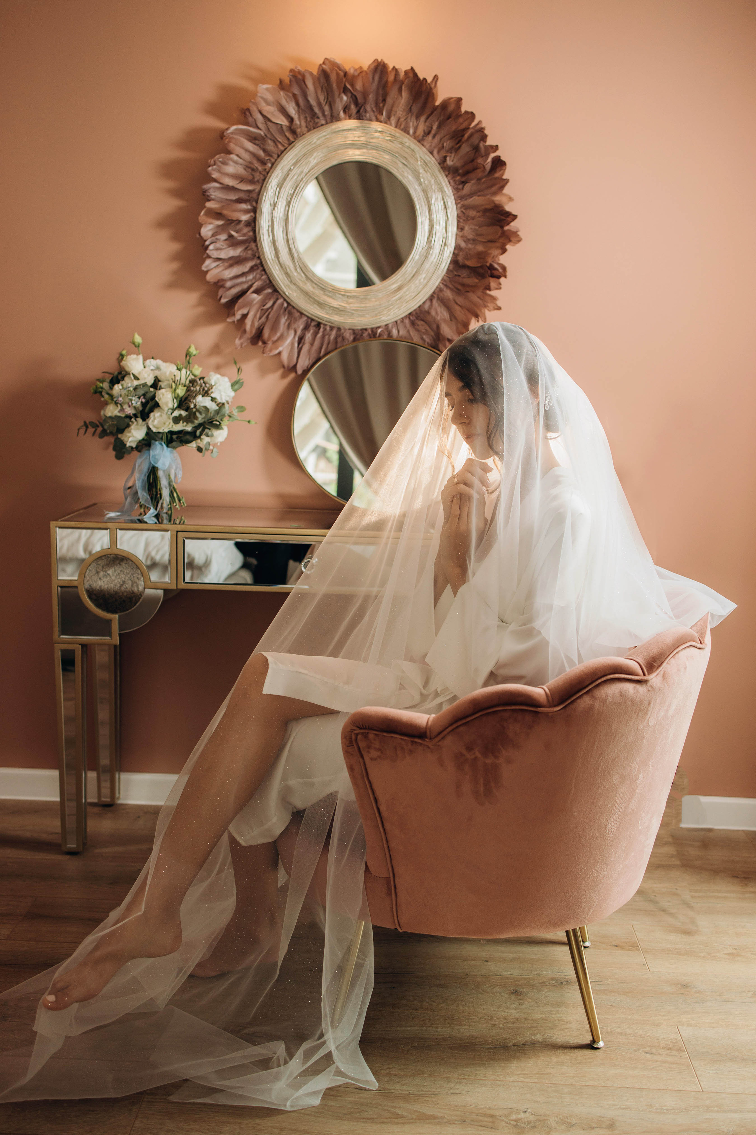 Иван и Оливия. Свадебный фотограф Измаил, Констанца, Бухарест, Галац, Браила Julia Dickinson