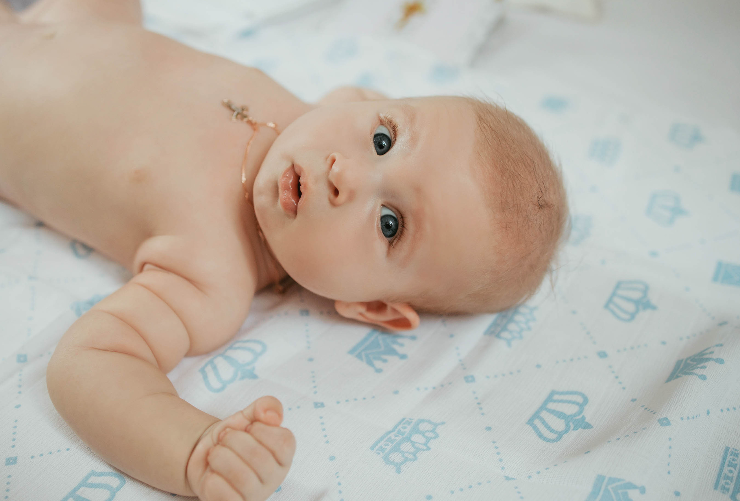 Крещение Эдгара. Свадебный фотограф Измаил, Констанца, Бухарест, Галац, Браила Julia Dickinson