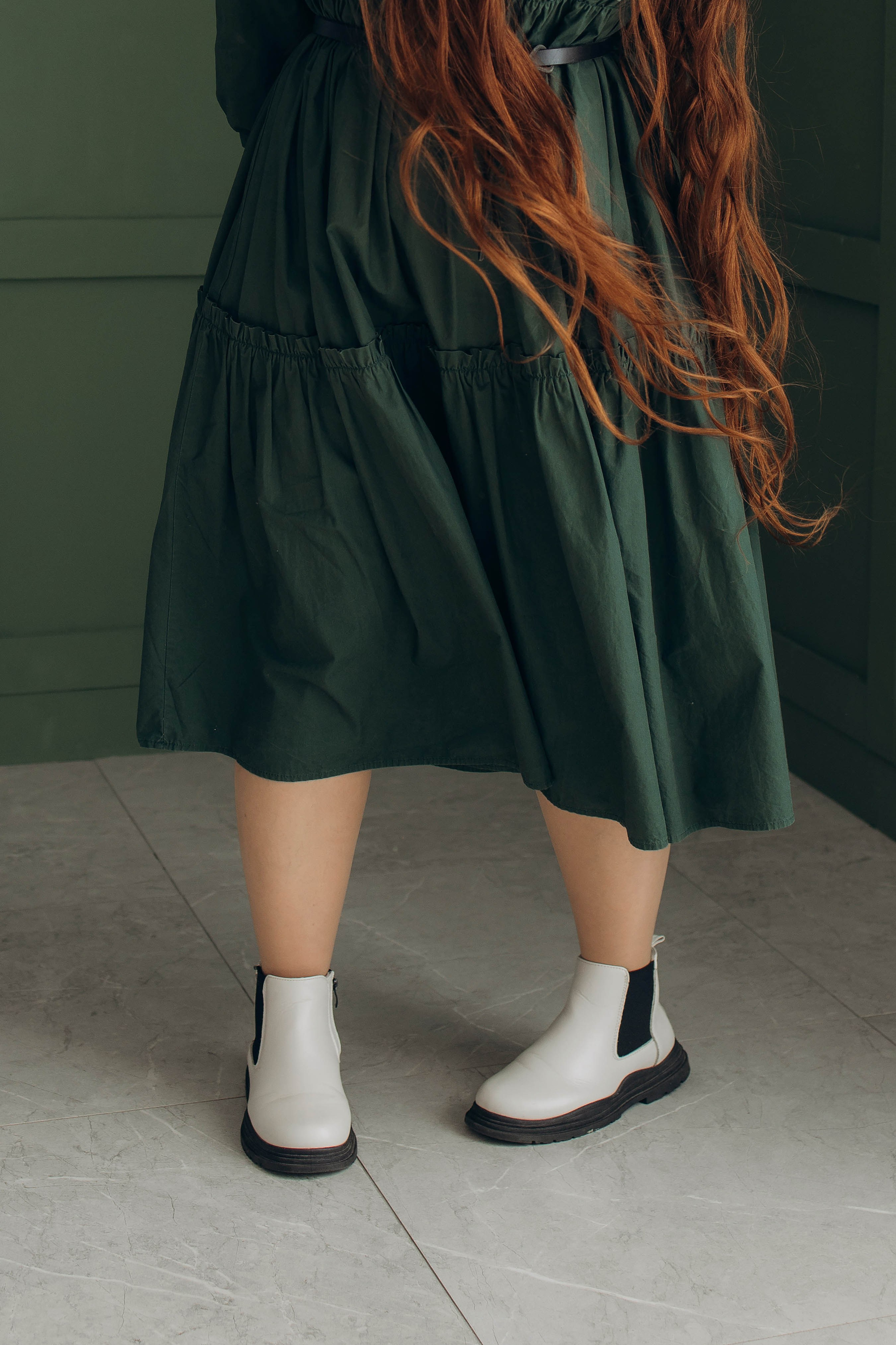 Анастасия. Свадебный фотограф Измаил, Констанца, Бухарест, Галац, Браила Julia Dickinson