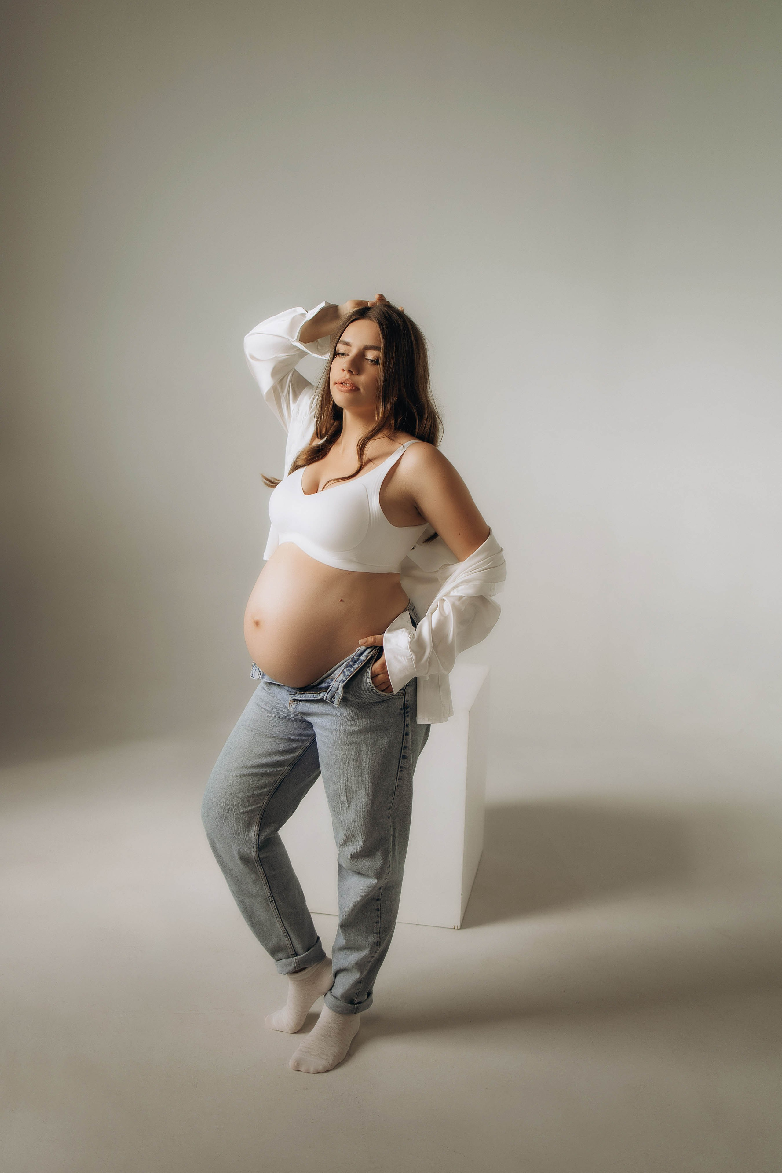 Дмитрий и Ольга. Свадебный фотограф Измаил, Констанца, Бухарест, Галац, Браила Julia Dickinson