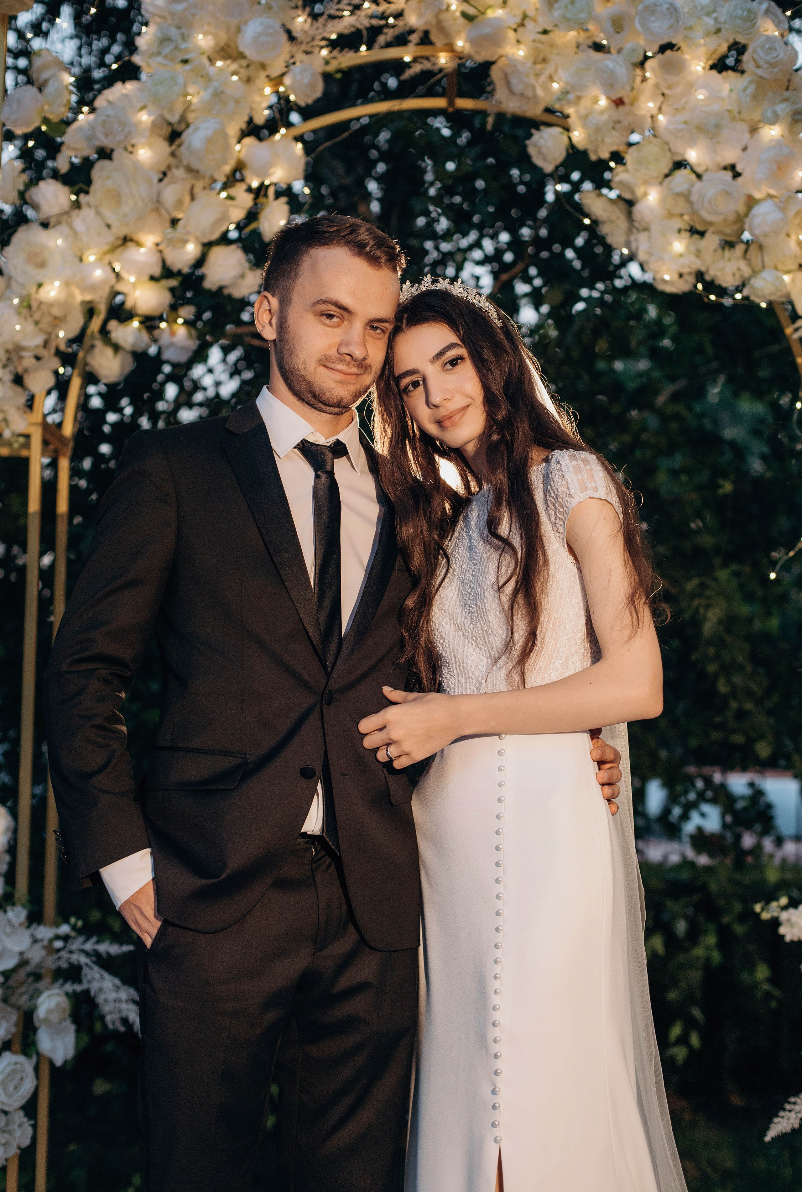 Свадебный фотограф Констанца. Свадебный фотограф Измаил, Констанца, Бухарест, Галац, Браила Julia Dickinson