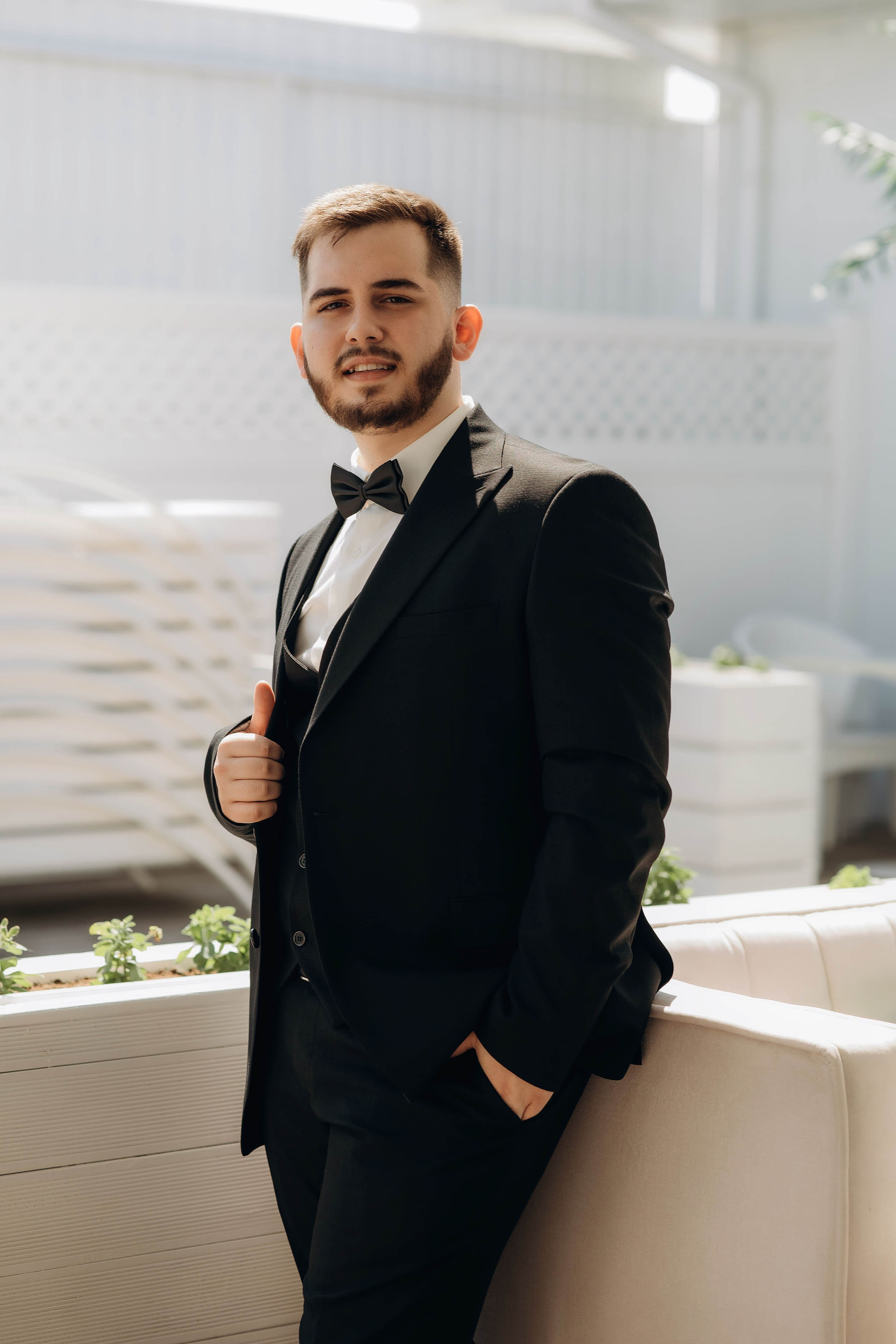 Свадебный фотограф Констанца. Свадебный фотограф Измаил, Констанца, Бухарест, Галац, Браила Julia Dickinson