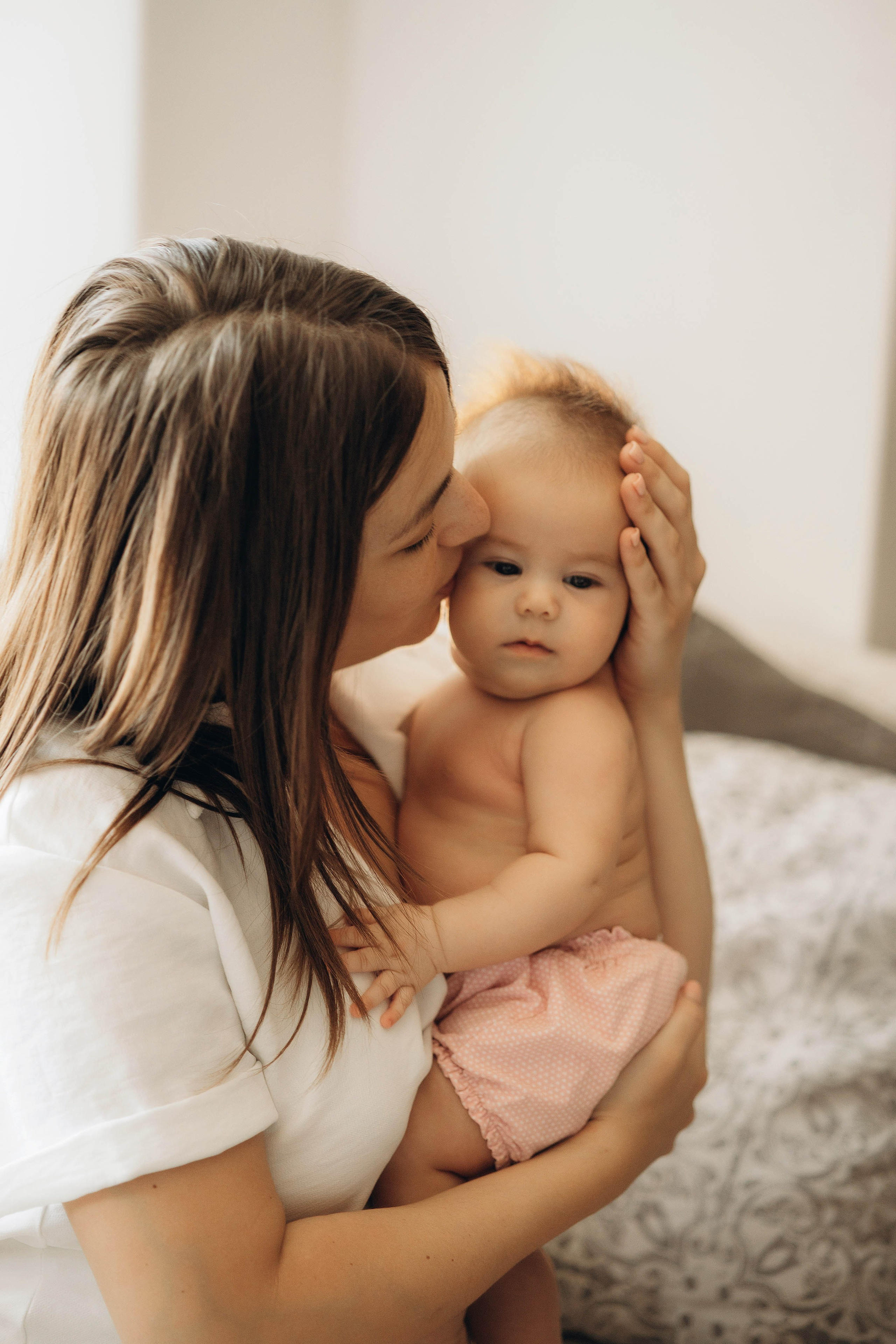 Димитра, Ирис и Леонидас. Свадебный фотограф Измаил, Констанца, Бухарест, Галац, Браила Julia Dickinson