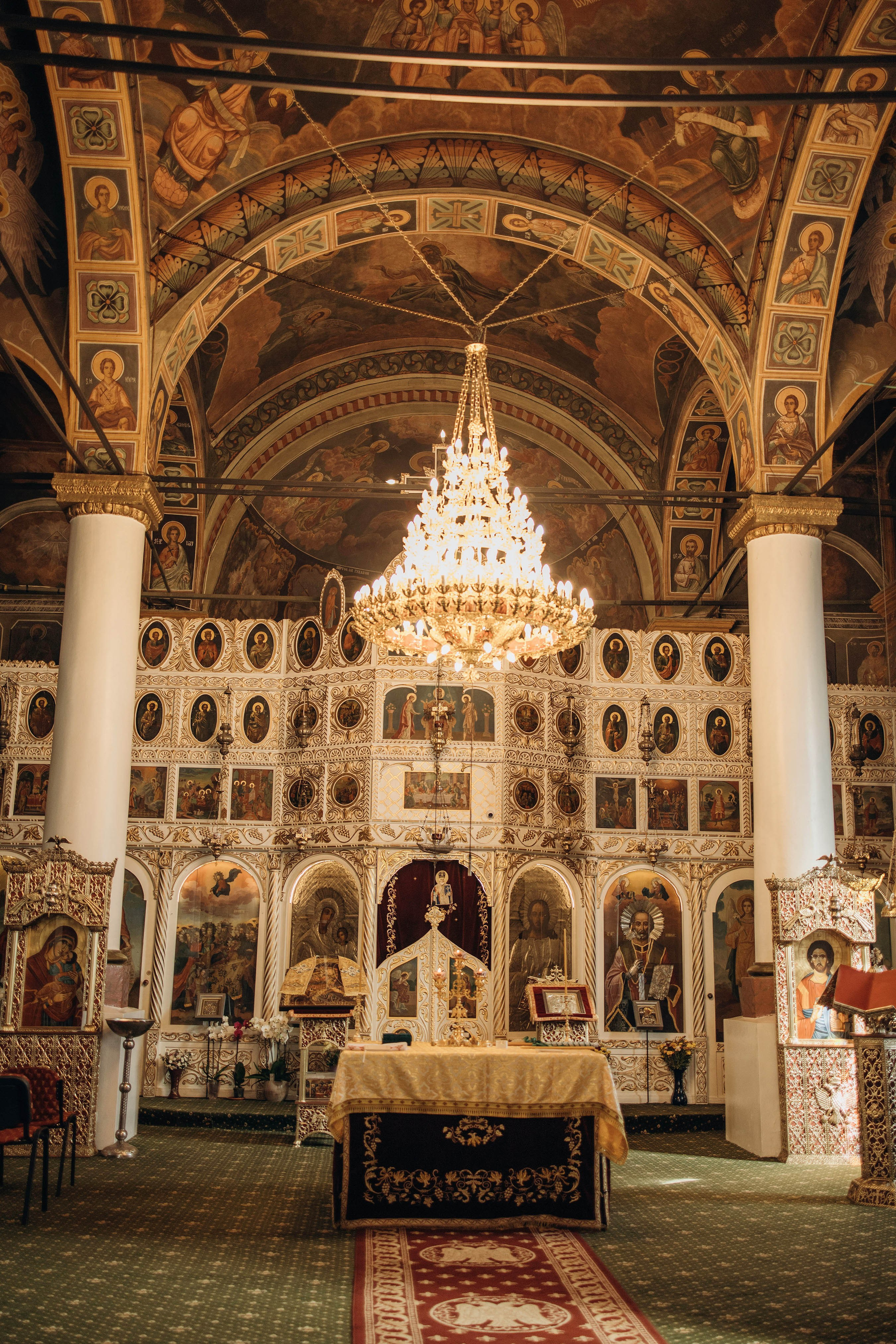 Свадебный фотограф Бухарест. Свадебный фотограф Измаил, Констанца, Бухарест, Галац, Браила Julia Dickinson