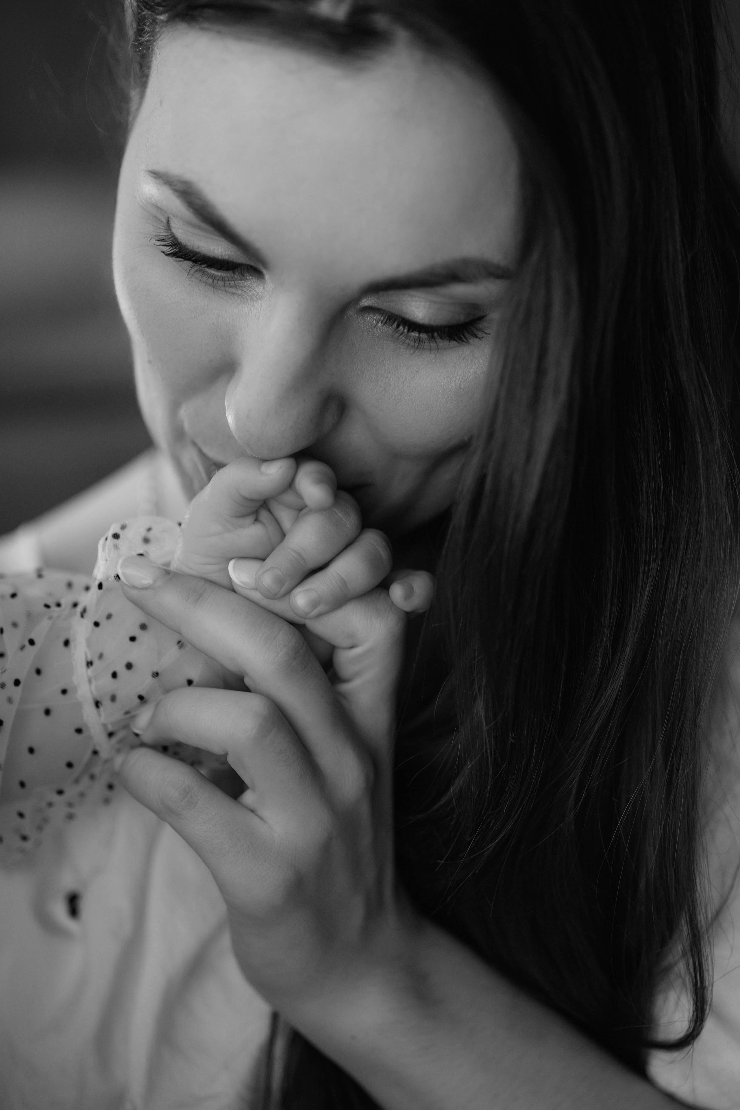 Денис, Юлия и Катерина. Свадебный фотограф Измаил, Констанца, Бухарест, Галац, Браила Julia Dickinson