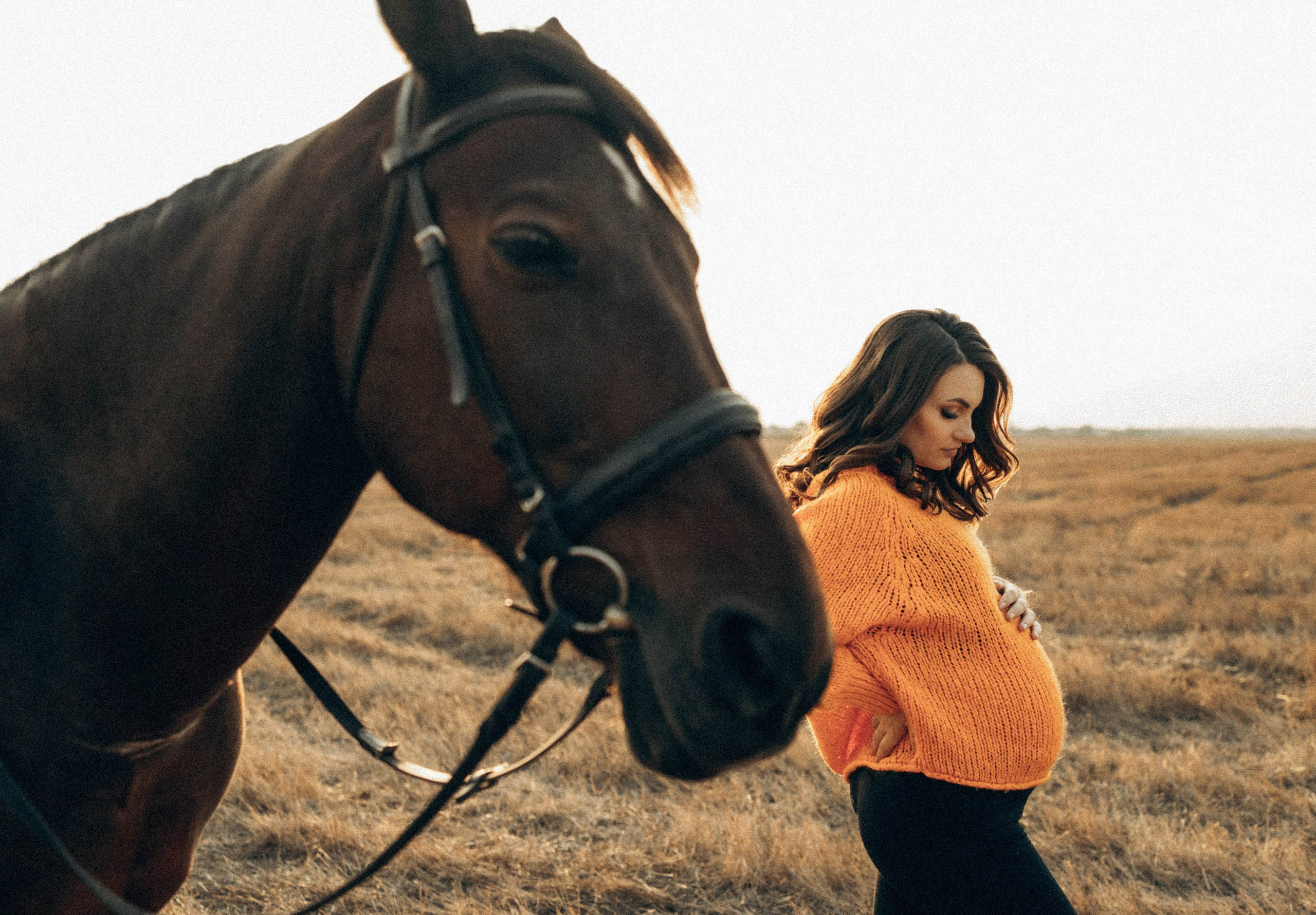 Юлия. Свадебный фотограф Измаил, Констанца, Бухарест, Галац, Браила Julia Dickinson