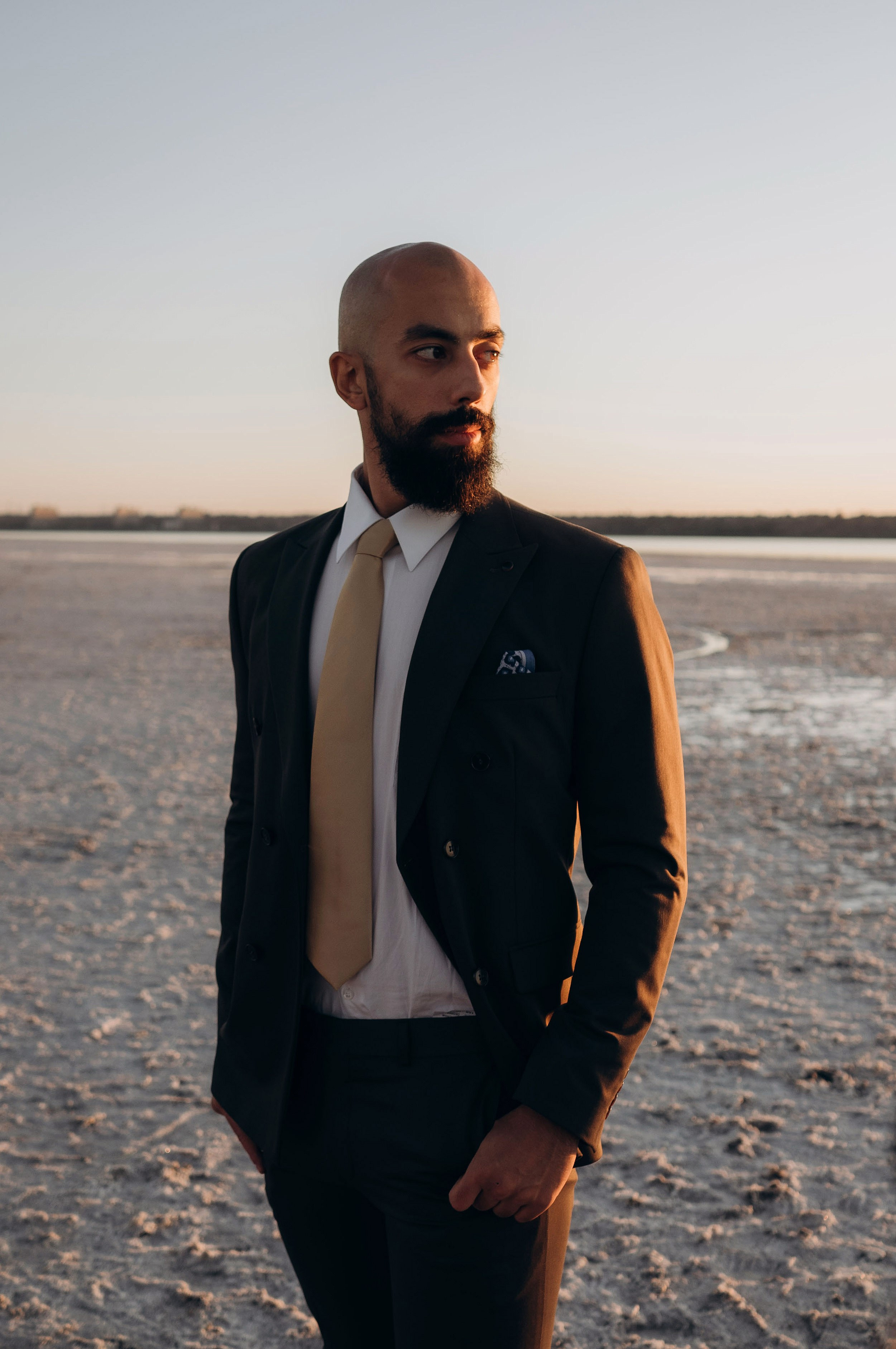 Рустам и Ирина. Свадебный фотограф Измаил, Констанца, Бухарест, Галац, Браила Julia Dickinson